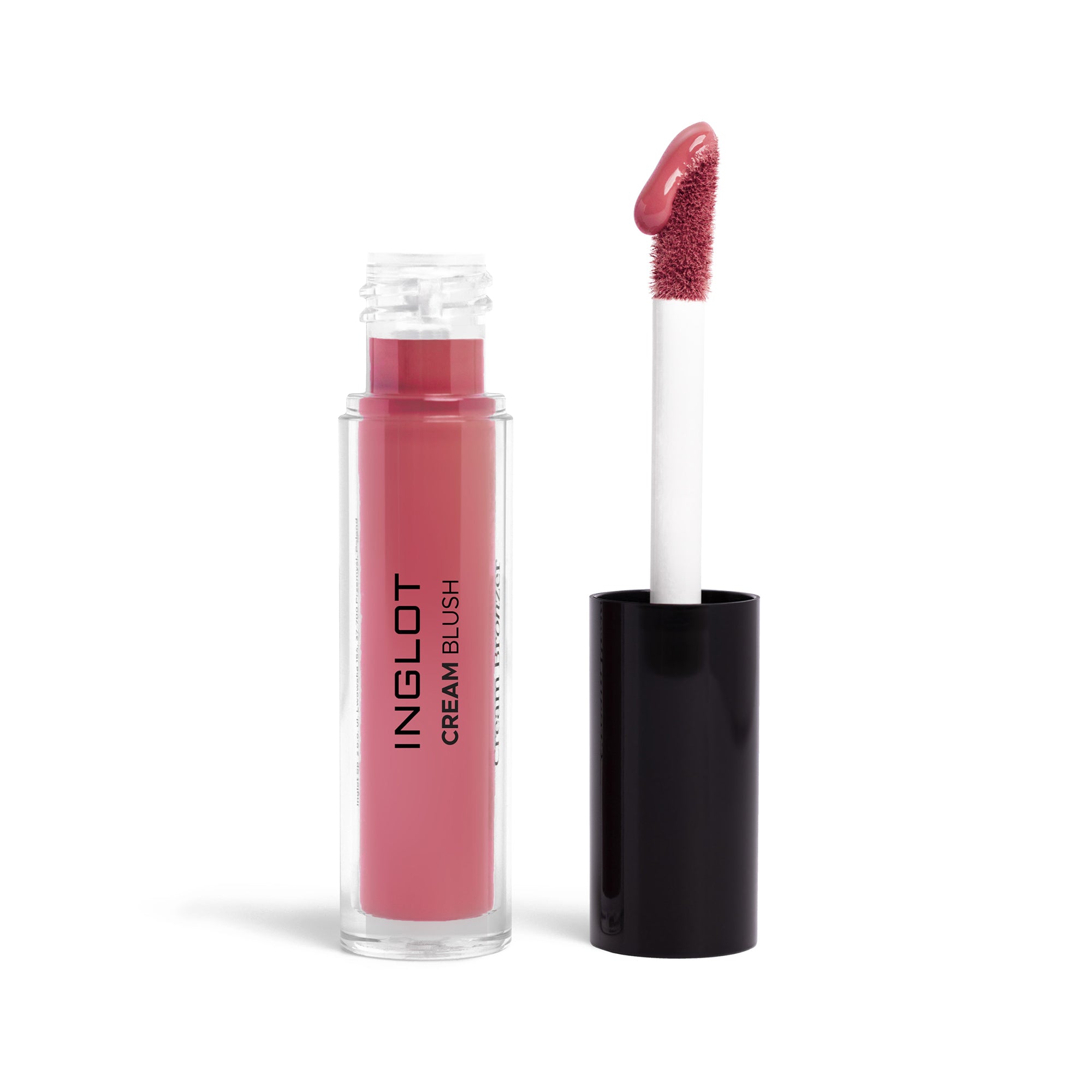 Blush crème INGLOT 5 ml
