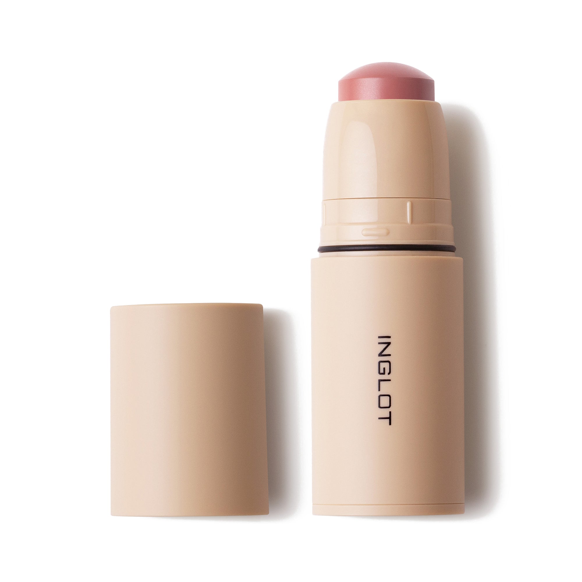 INGLOT Stick Blush Crème 6,2 g