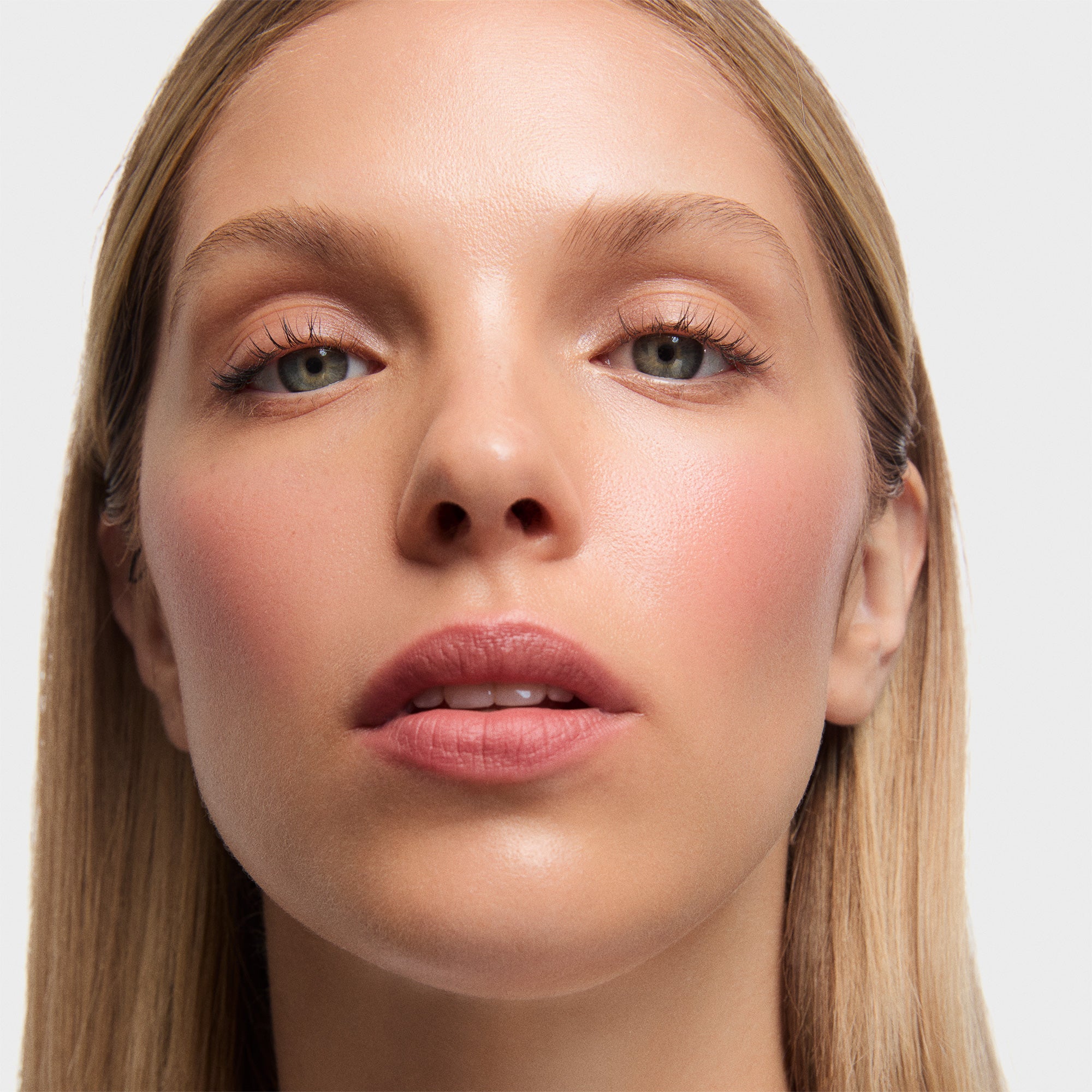 INGLOT Kremowy bronzer w sztyfcie 6,2 g #4