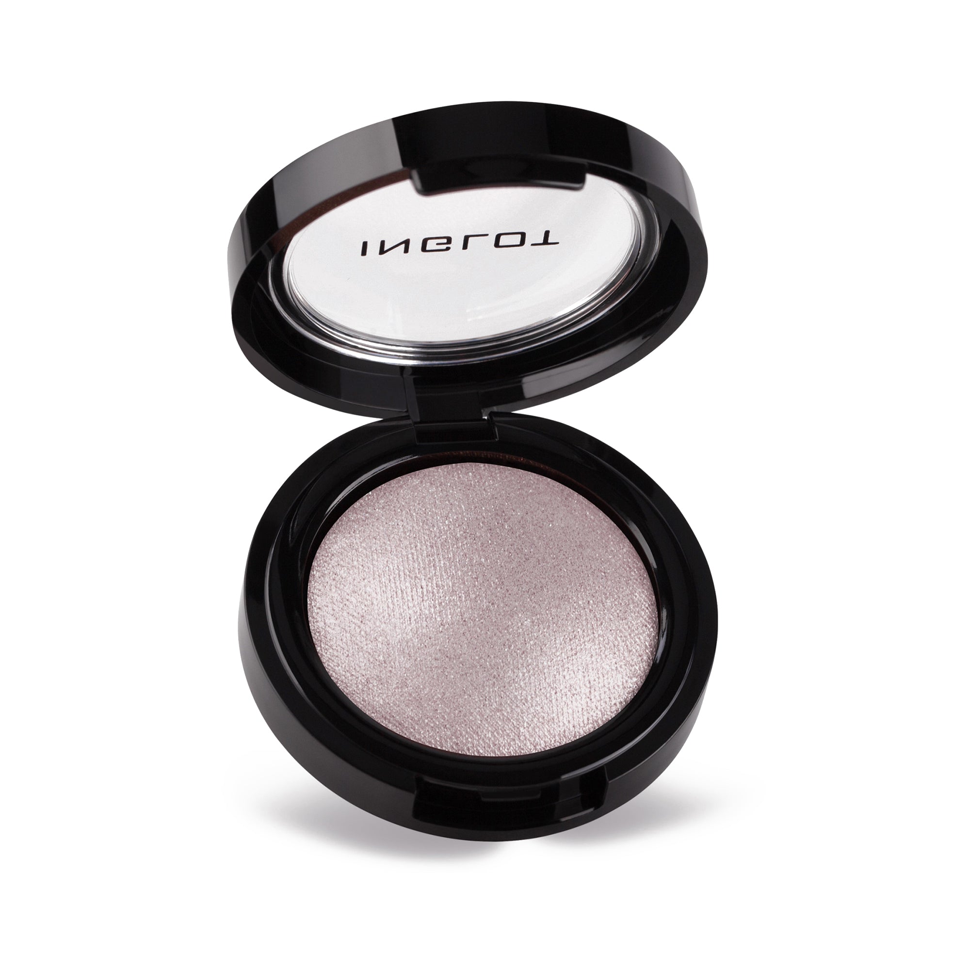 INGLOT INTENSE SPARKLER Enlumineur pour le visage, les yeux et le corps 3,4 g