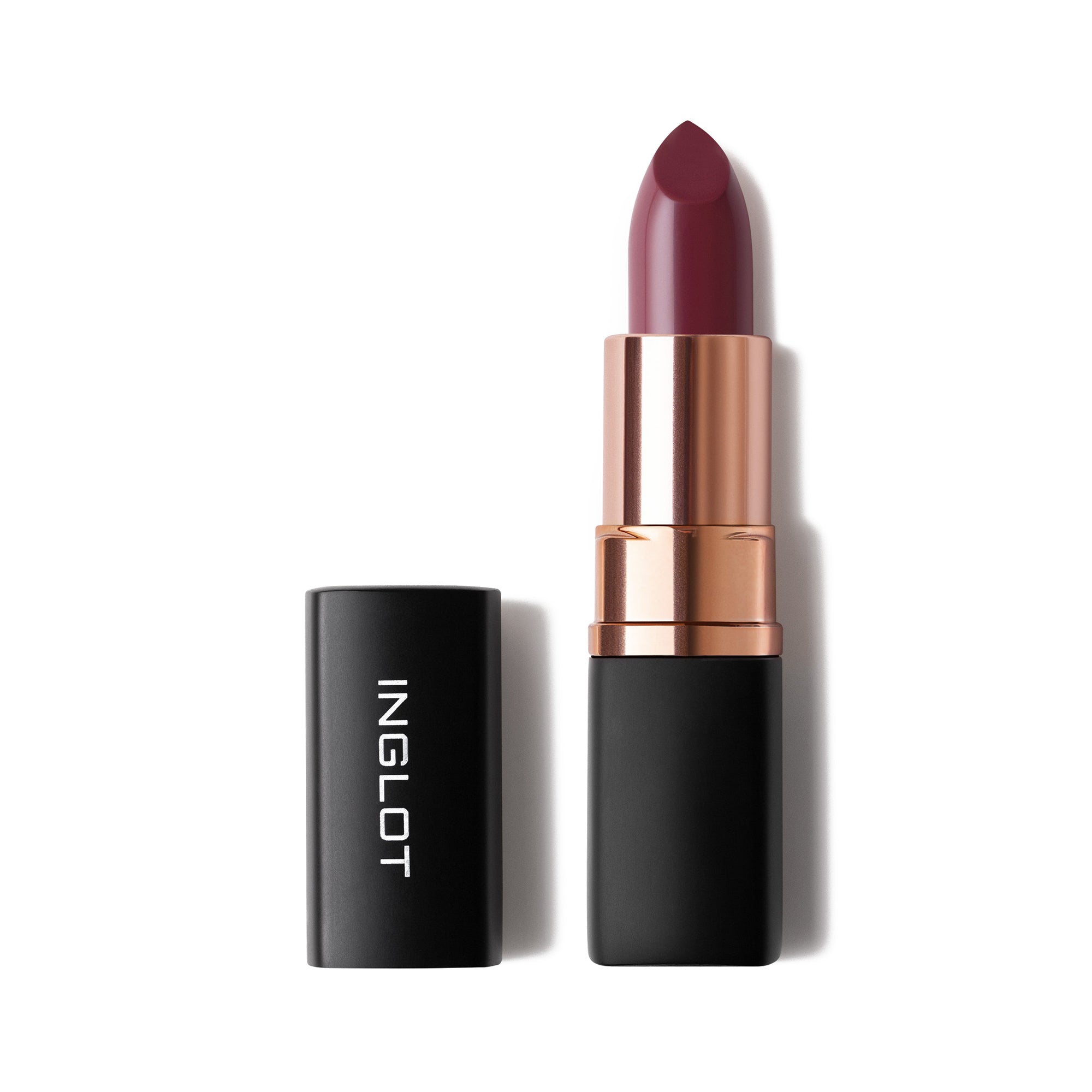 INGLOT KISS CATCHER Rouge à lèvres 4g