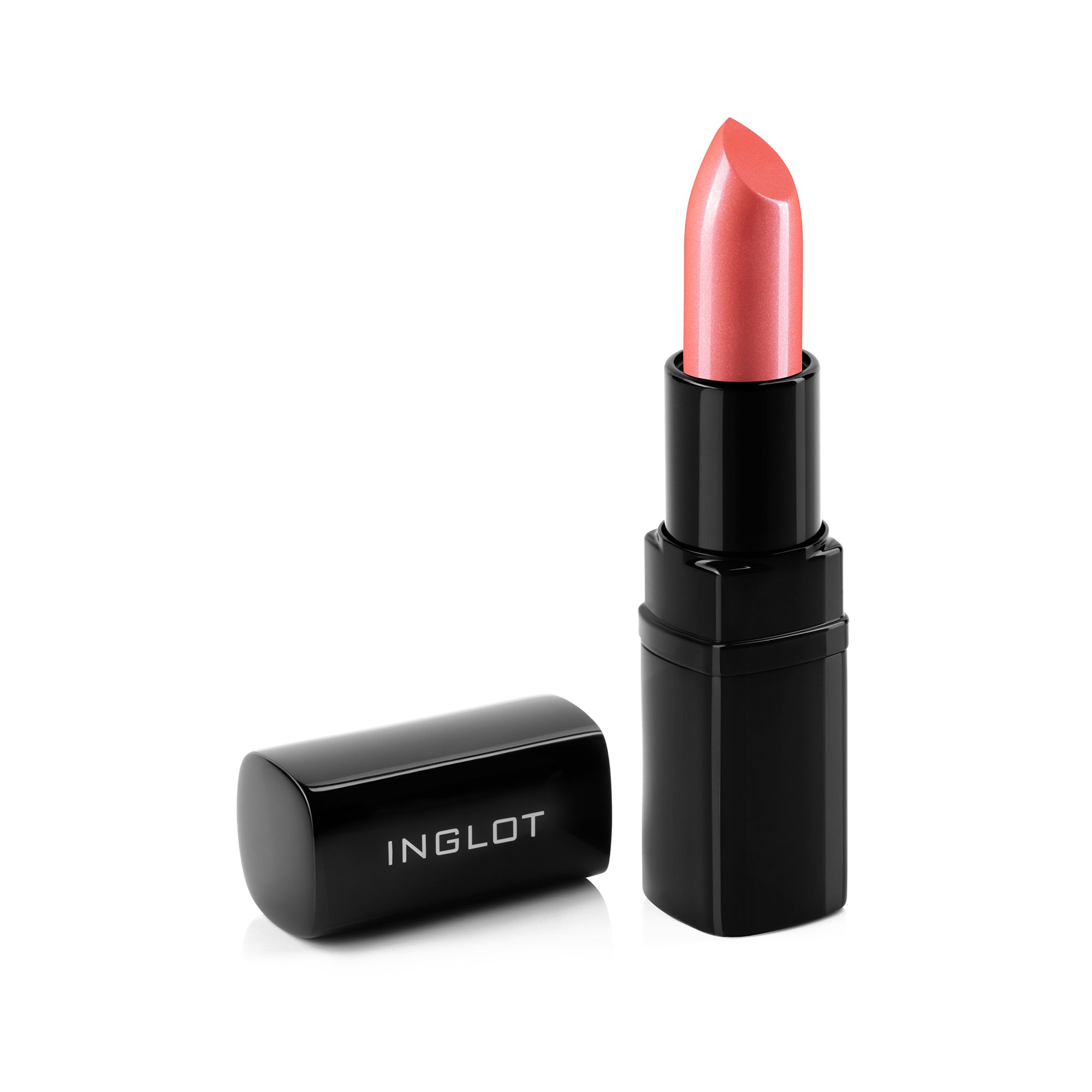 INGLOT NF Pomadka do ust 4,4g