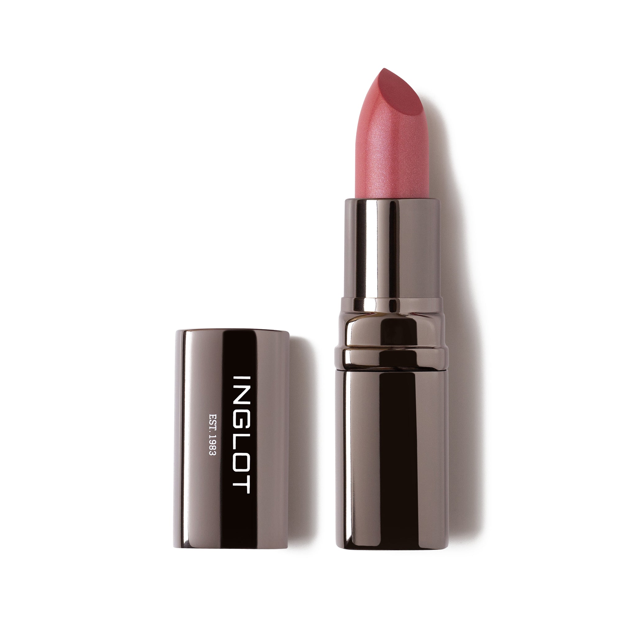 Rouge à lèvres INGLOT Q10 4,3 g