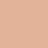 203 SOFT BEIGE