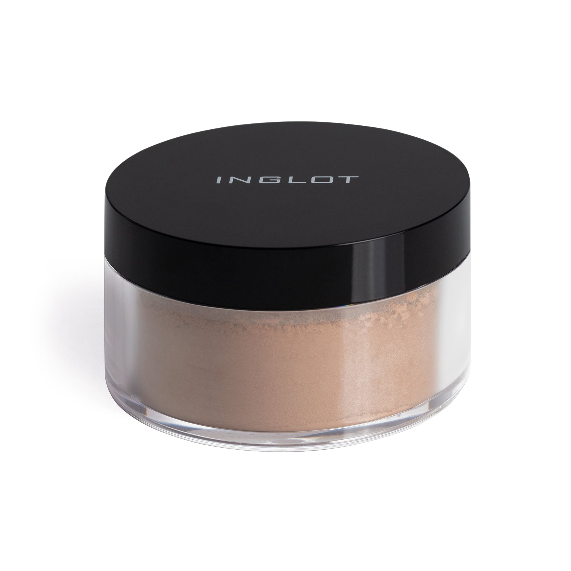 INGLOT PWD PERFECT FINISH Poudre libre 23 g