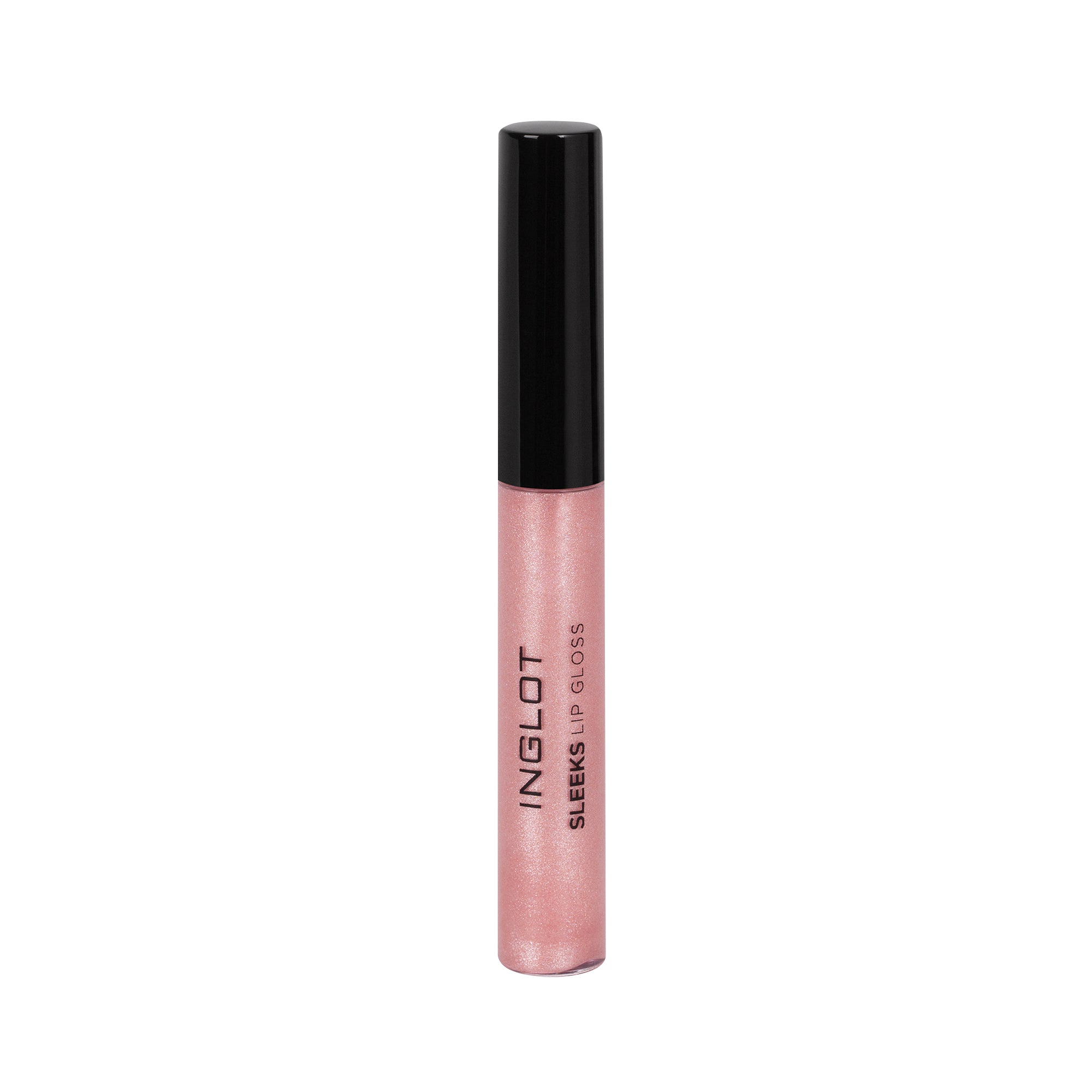 INGLOT SLEEKS LIP Błyszczyk do ust 6,5 ml