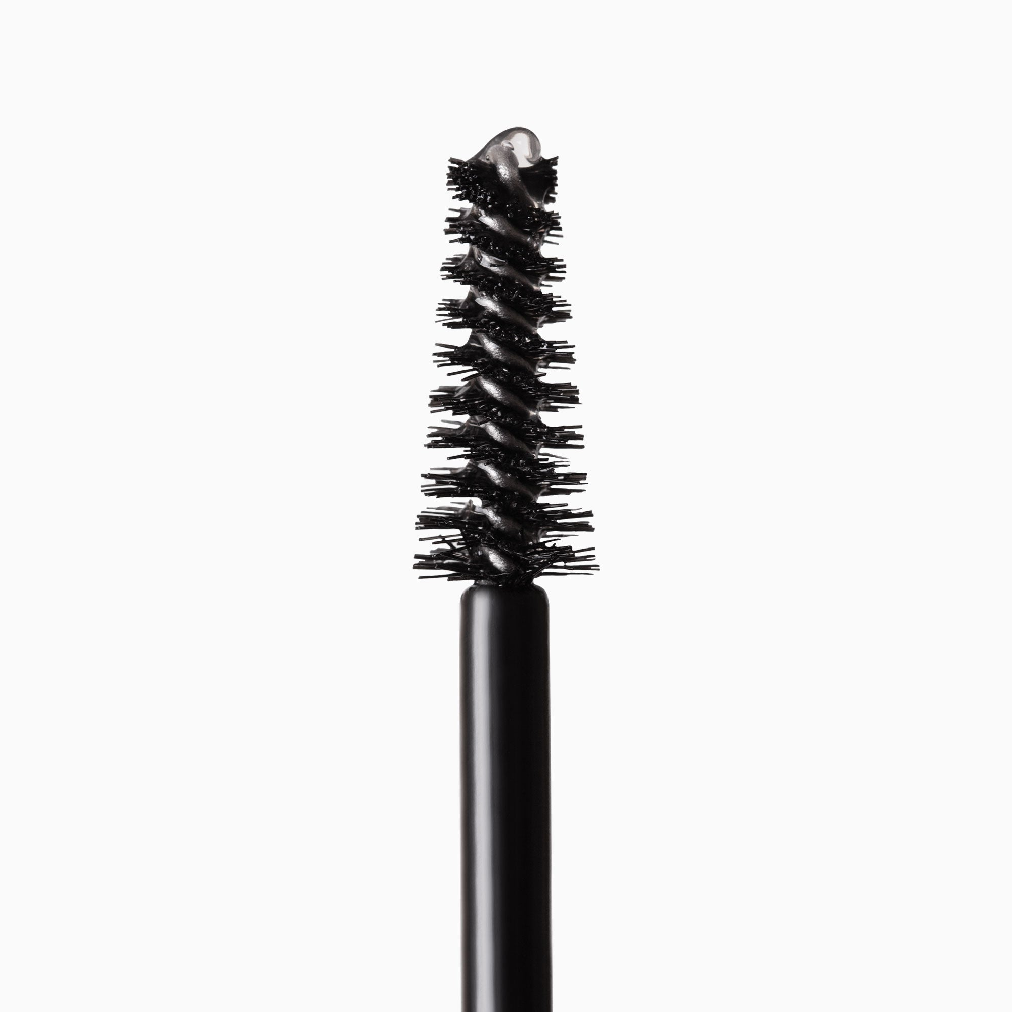 INGLOT Gel modelant sourcils ultra fort clair 01 4 ml #4