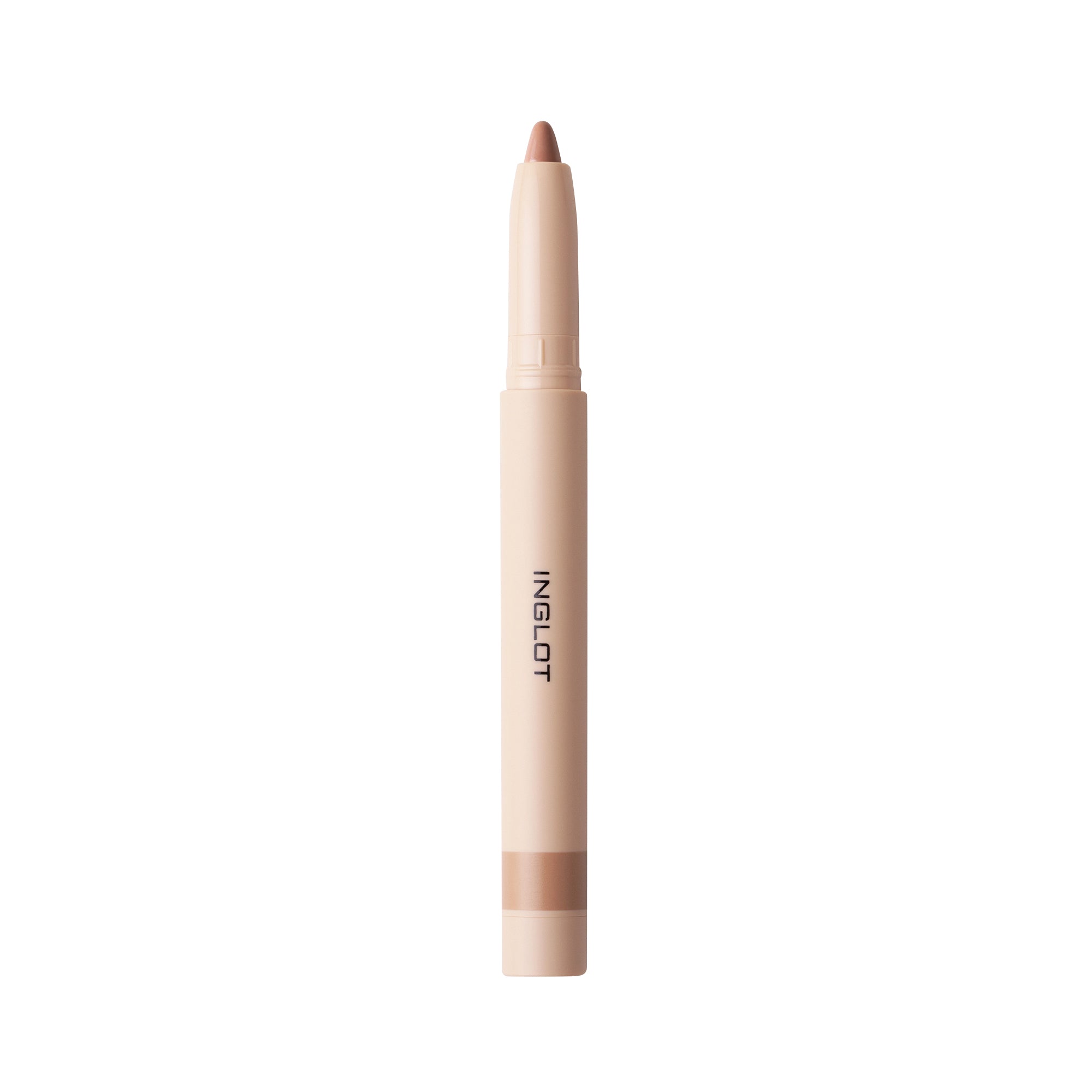 INGLOT VELVET DEFINE Ołówek do ust 1,6 g