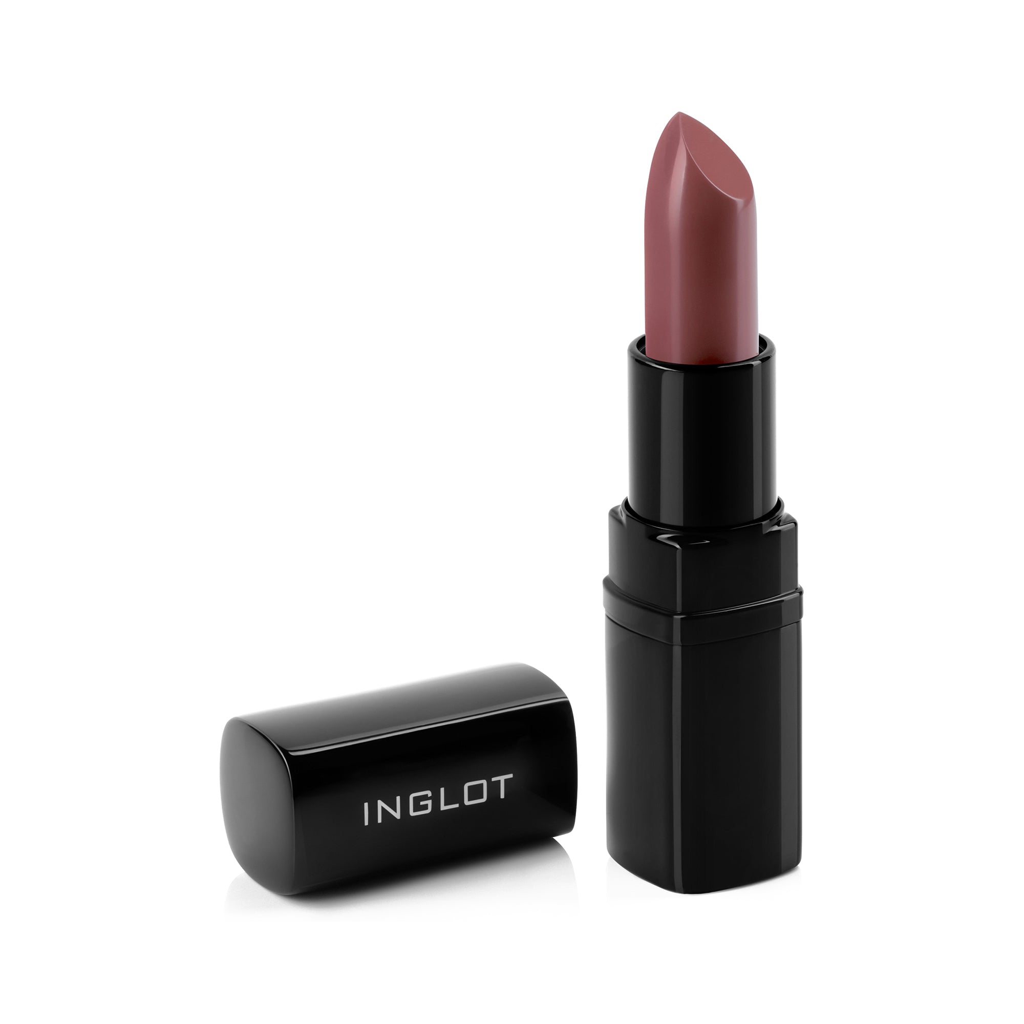 INGLOT LIPSTIK Pomadka do ust 4,5g