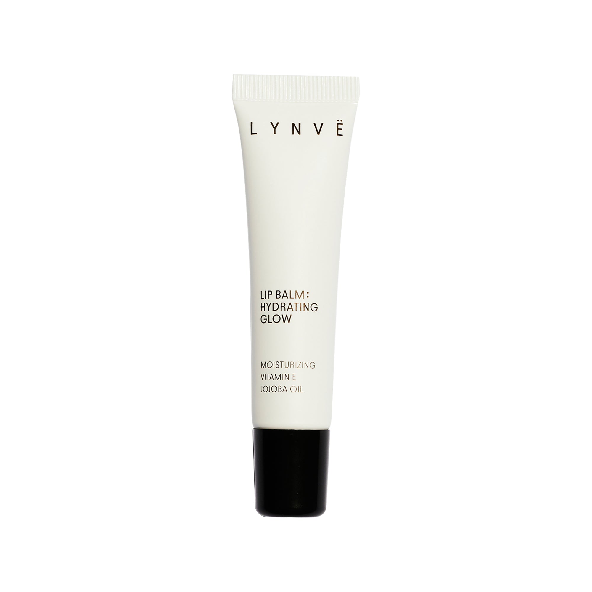 LYNVË HYDRATING GLOW Balsam do ust: Hydrating Glow 15ml