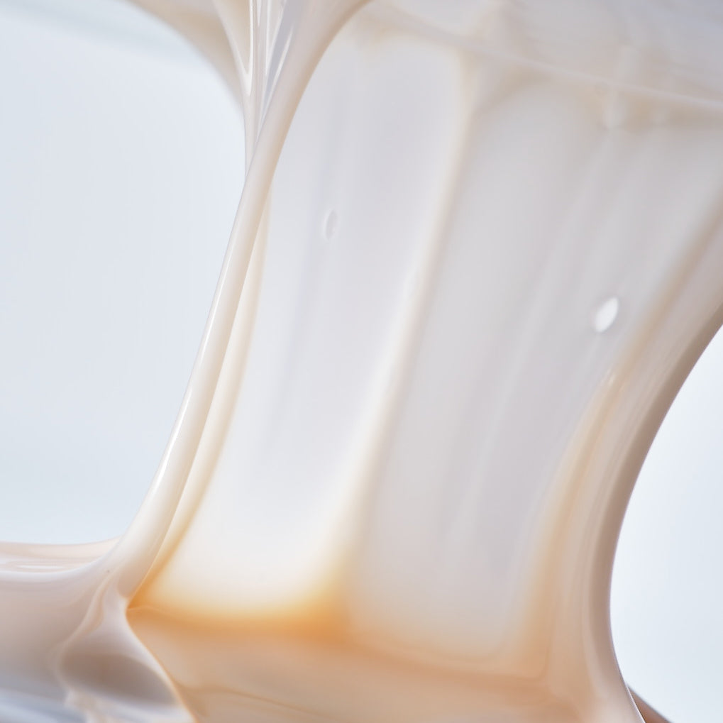 BIOHEAL BOH Probioderm™ Ampoule Liftante 3D – Sérum liftant concentré 30 ml #8