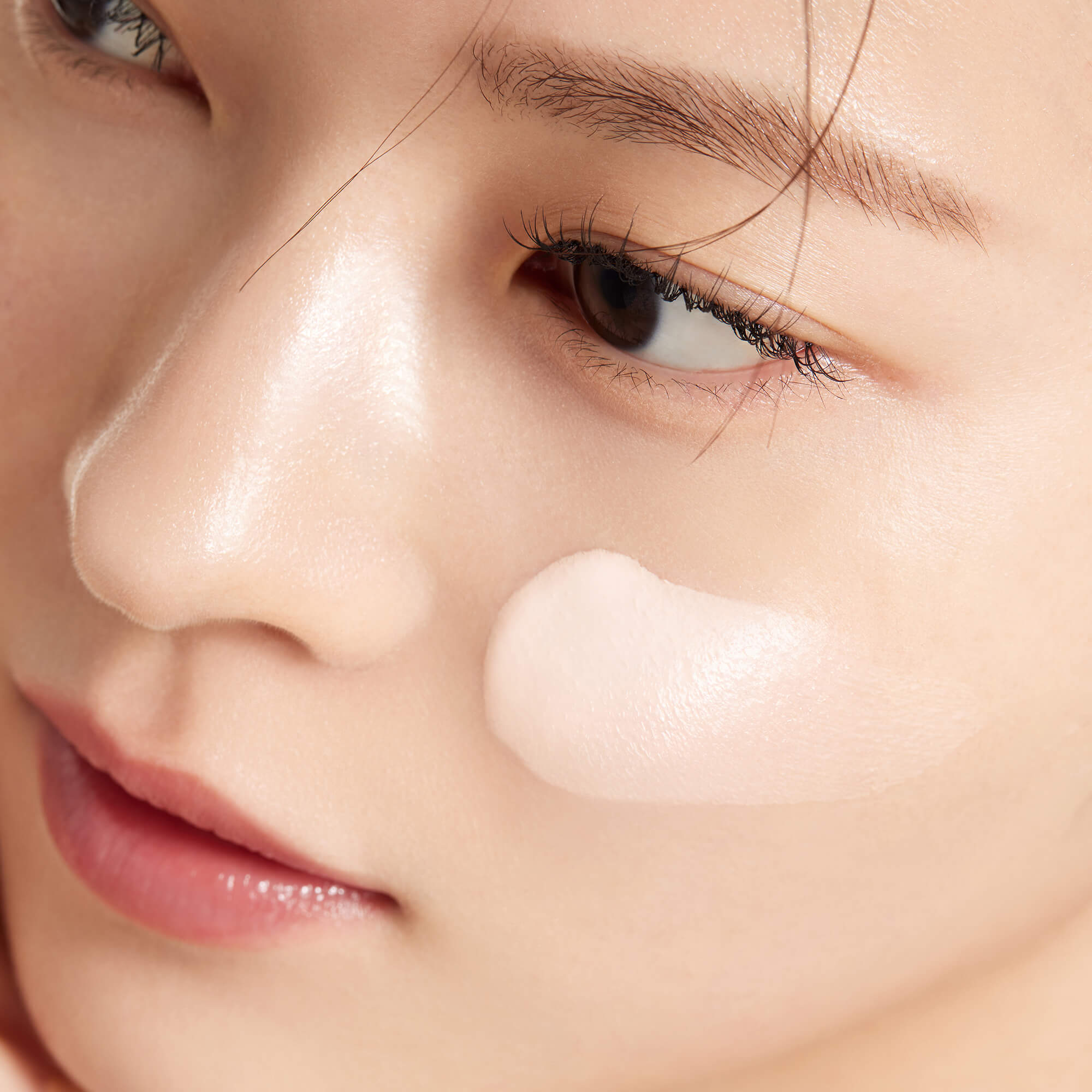 BIOHEAL BOH Probioderm™ Collagen Tone-Up Sun Cream SPF50+ PA++++ – Crema solare illuminante e tonificante 50 ml #8