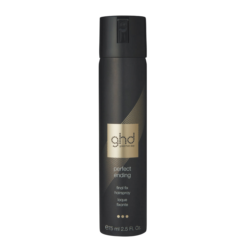 GHD Laque PERFECT FINING 75 ml