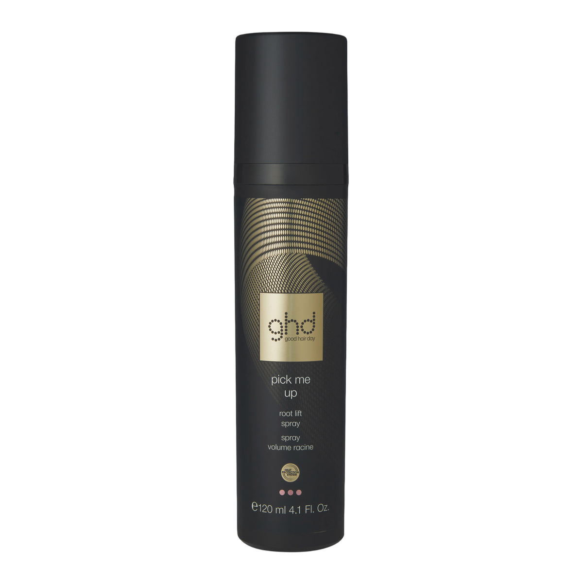 GHD PICK ME UP Spray liftant les cheveux à la racine 120 ml