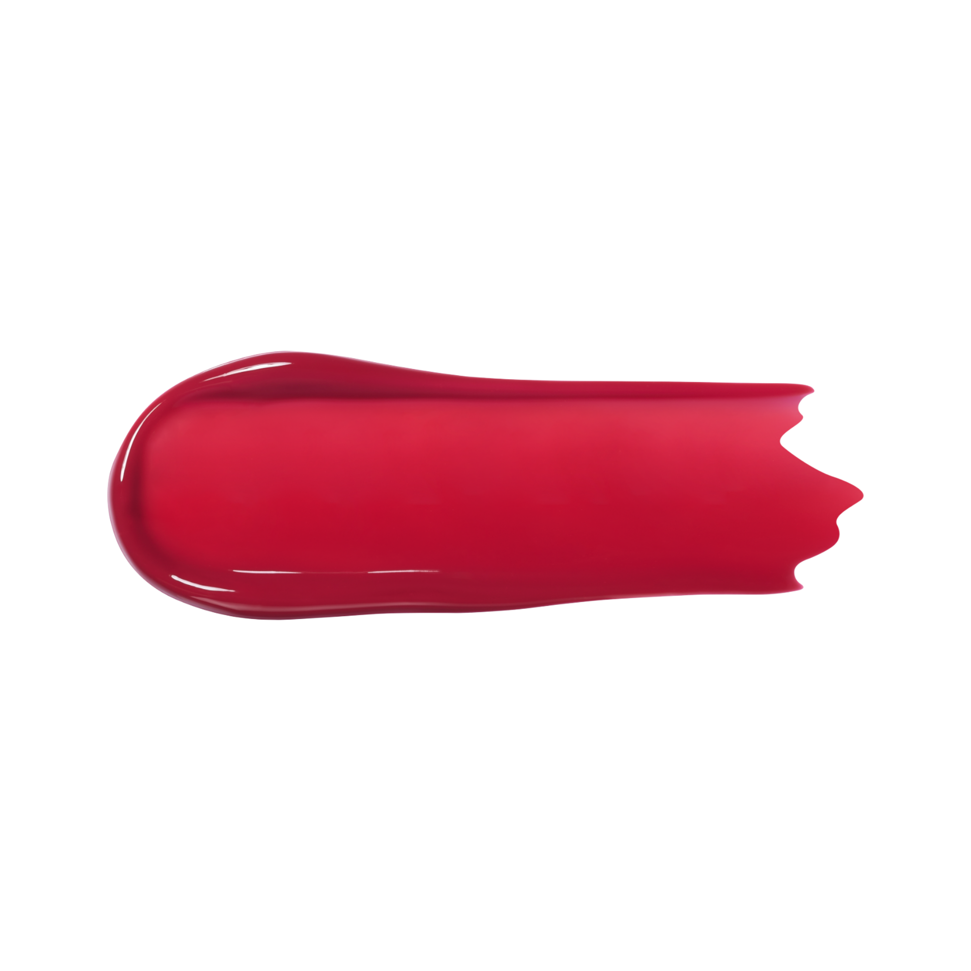 COLORGRAM FRUITY GLASS TINT Teinture à lèvres effet lèvres en verre 3 g #5