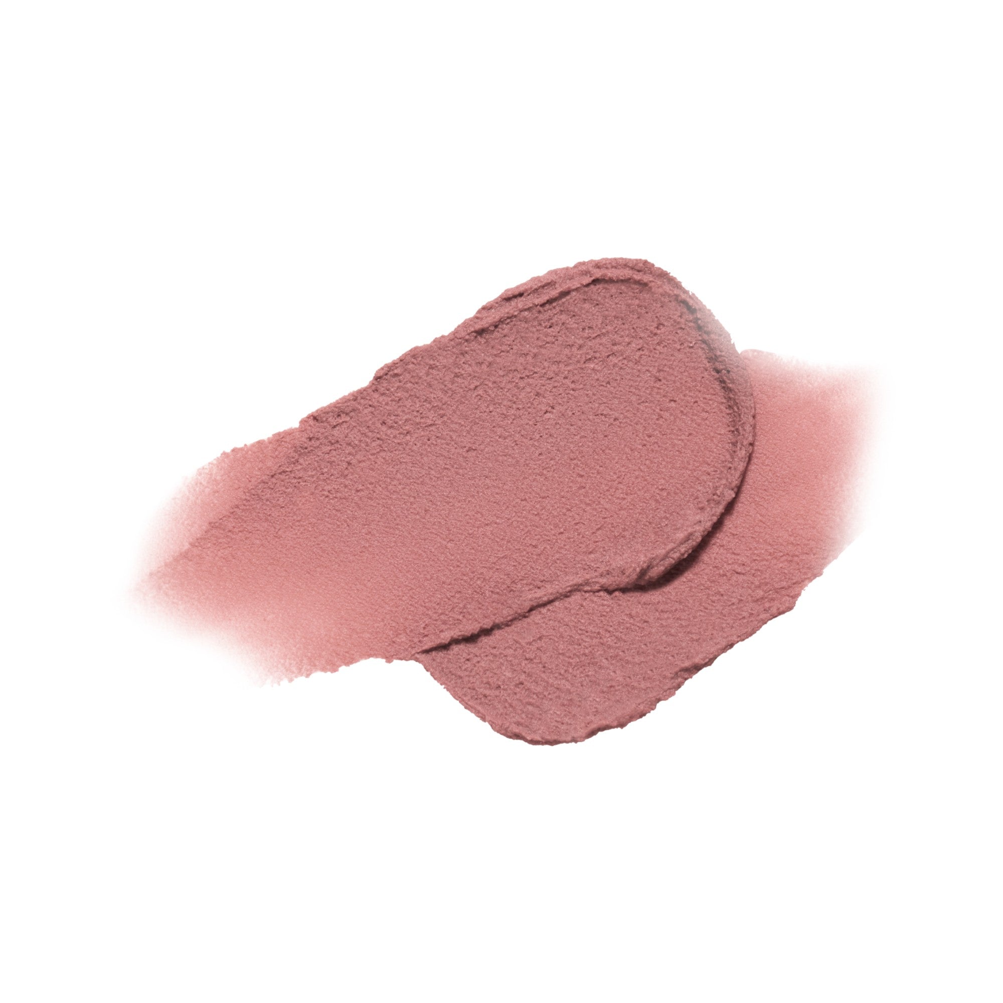COLORGRAM NUDE BLUR TINT Teinture pour lèvres et joues avec effet flou 5 g #3