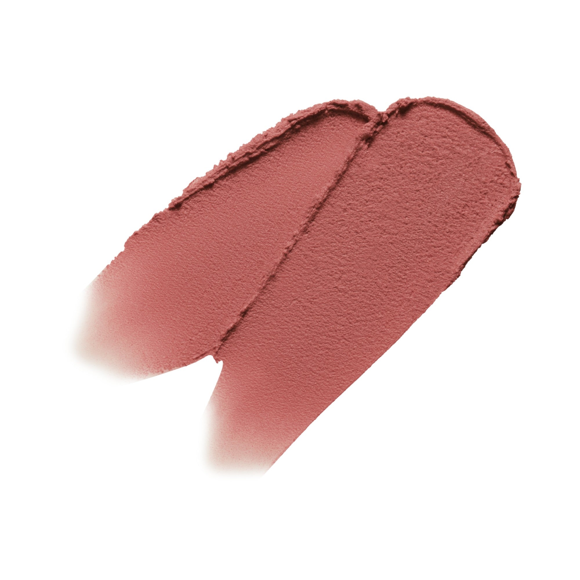 COLORGRAM NUDE BLUR TINT Teinture pour lèvres et joues avec effet flou 5 g #5