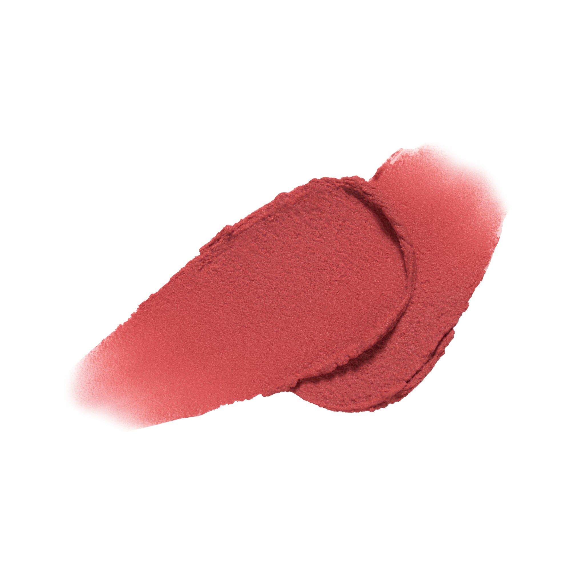 COLORGRAM NUDE BLUR TINT Teinture pour lèvres et joues avec effet flou 5 g #7