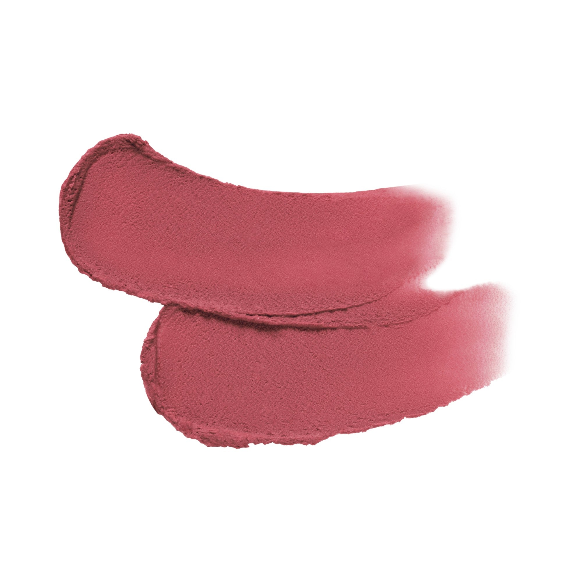 COLORGRAM NUDE BLUR TINT Teinture pour lèvres et joues avec effet flou 5 g #11