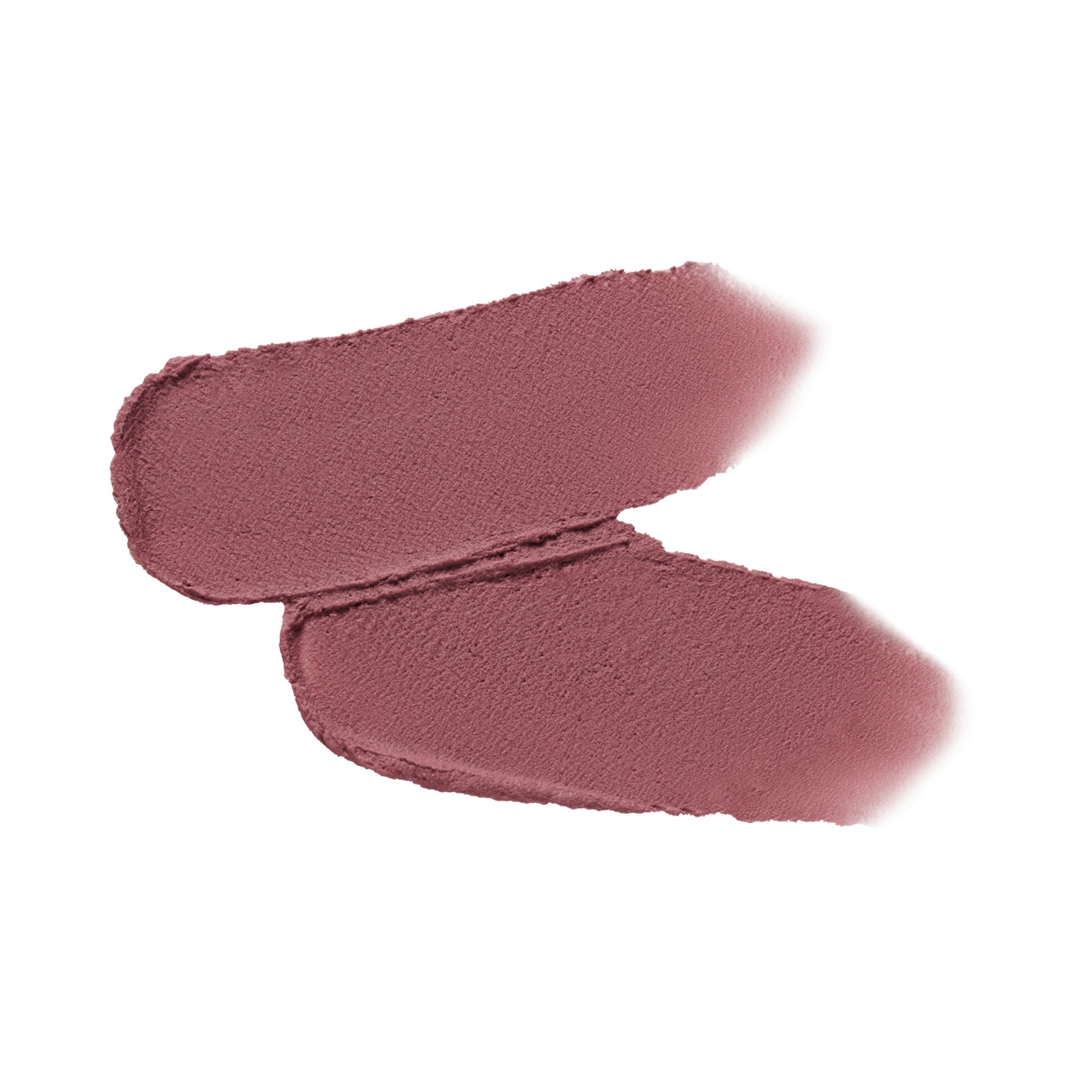 COLORGRAM NUDE BLUR TINT Teinture pour lèvres et joues avec effet flou 5 g #13