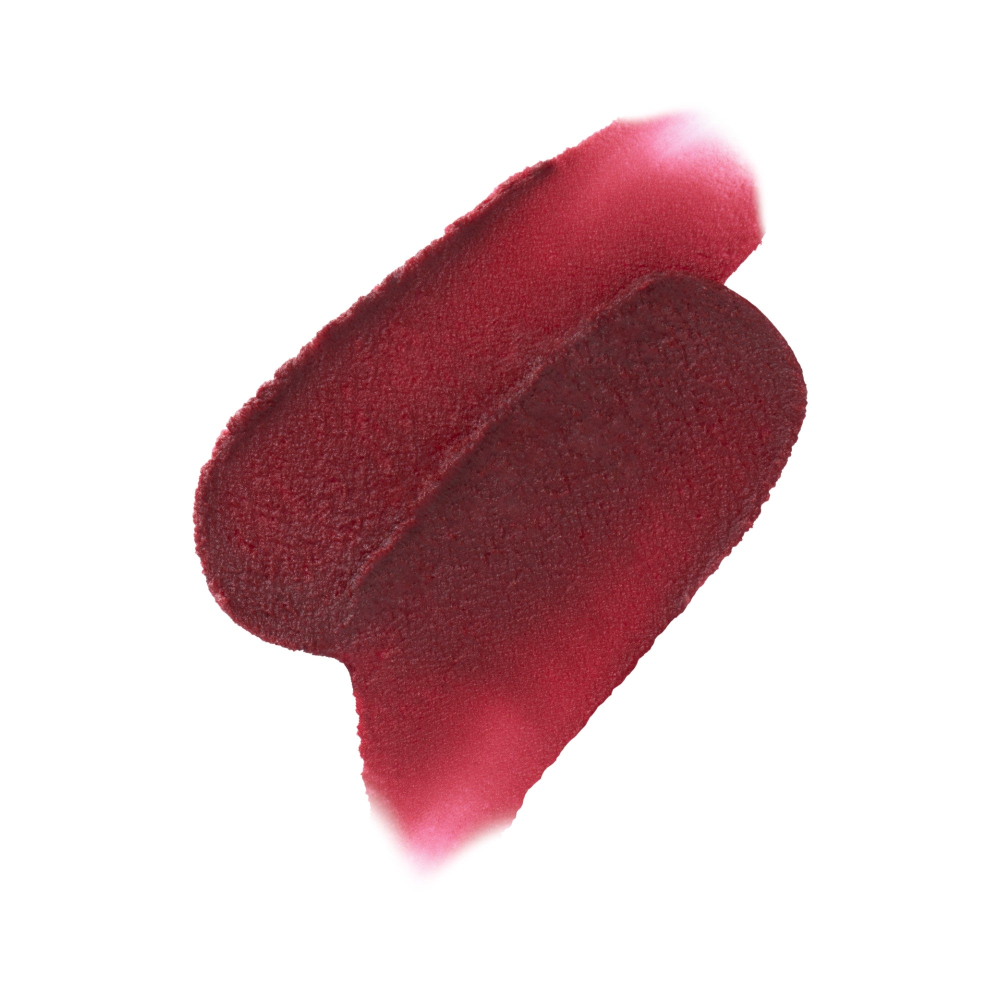 COLORGRAM NUDE BLUR TINT Teinture pour lèvres et joues avec effet flou 5 g #17