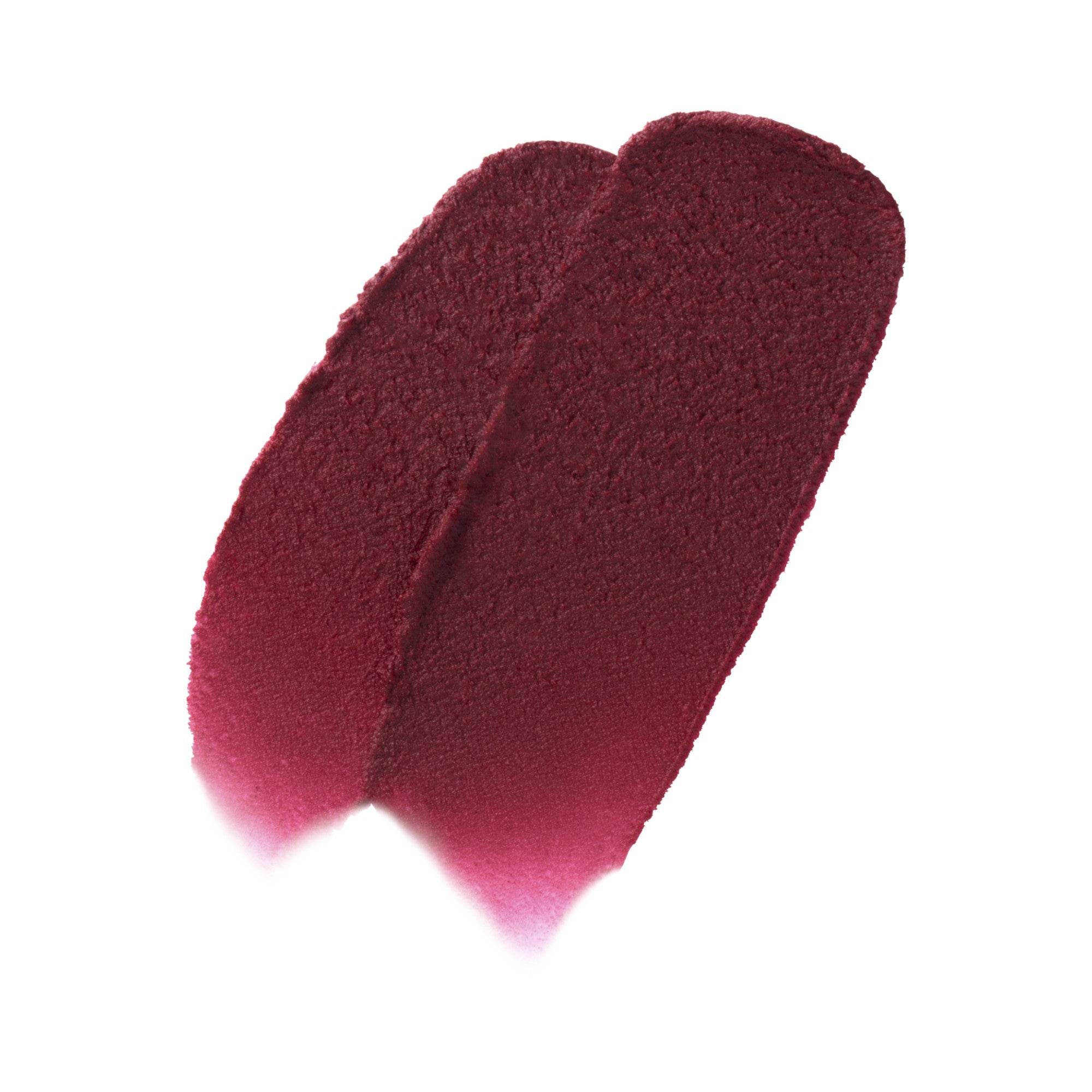 COLORGRAM NUDE BLUR TINT Teinture pour lèvres et joues avec effet flou 5 g #23