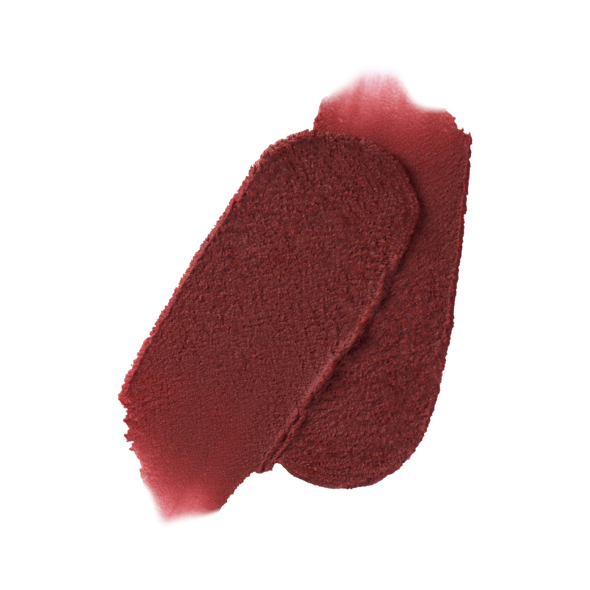 COLORGRAM NUDE BLUR TINT Teinture pour lèvres et joues avec effet flou 5 g #25