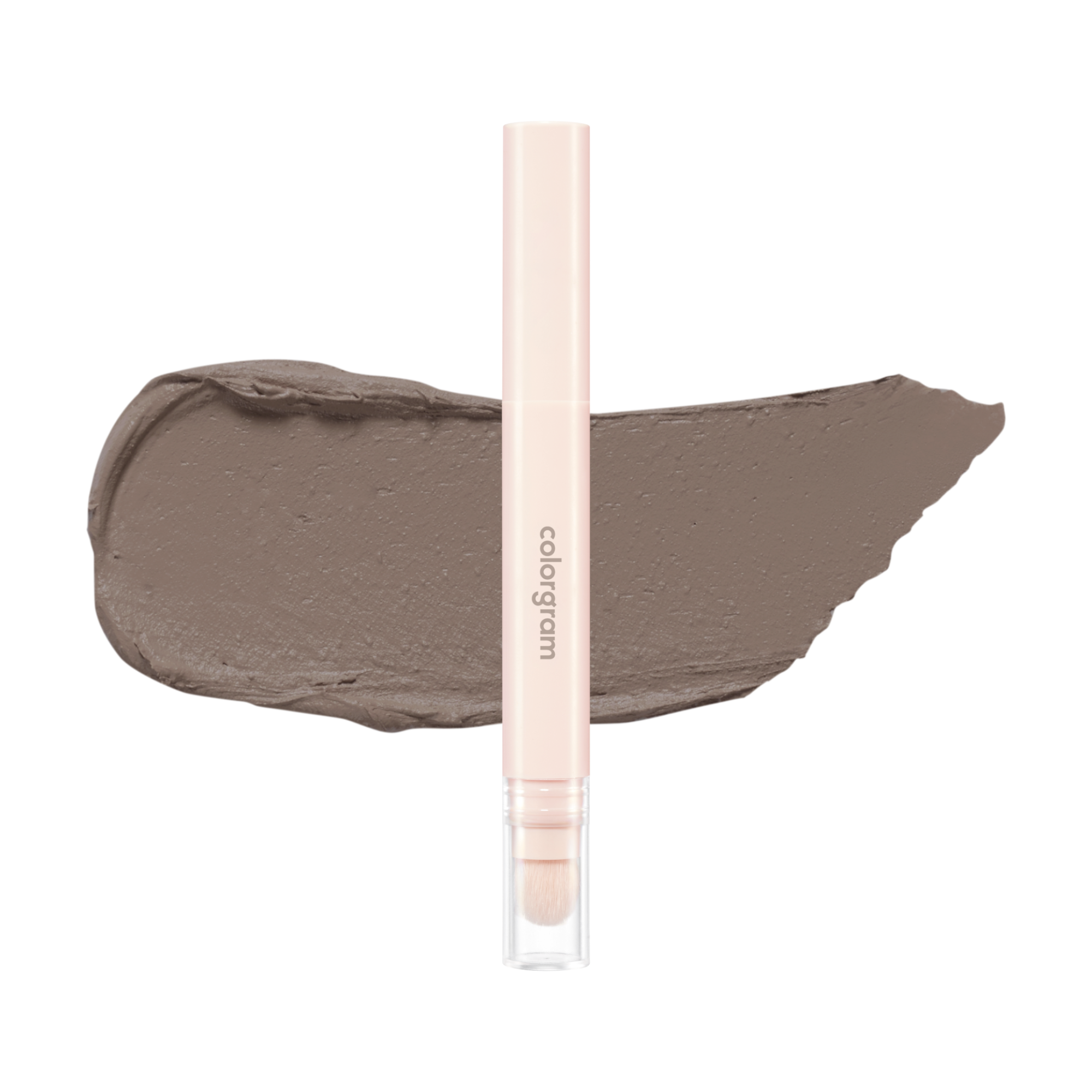 COLORGRAM RE-FORMING CONTOUR STICK Kremowy sztyft do konturowania twarzy 1,3 g