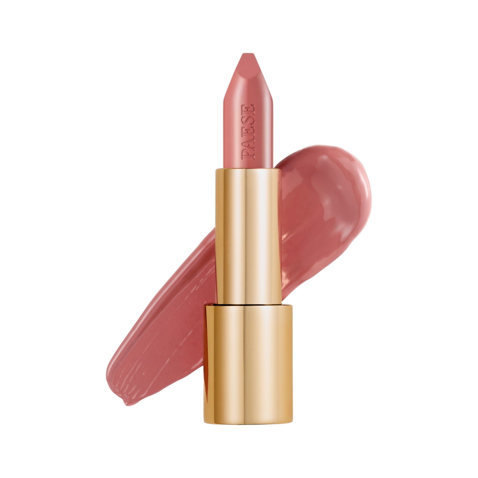 PAESE NUDELIGHTFUL Rouge à lèvres 4,5 g #3