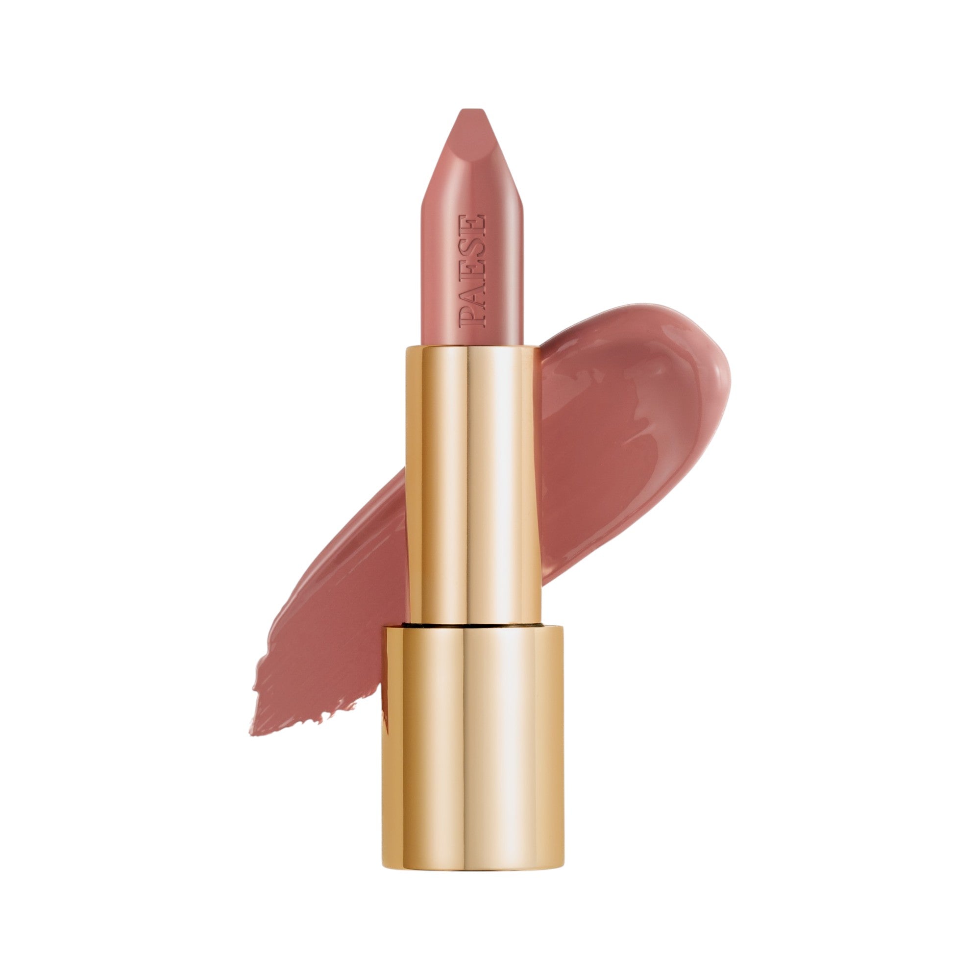 PAESE NUDELIGHTFUL Rouge à lèvres 4,5 g #6