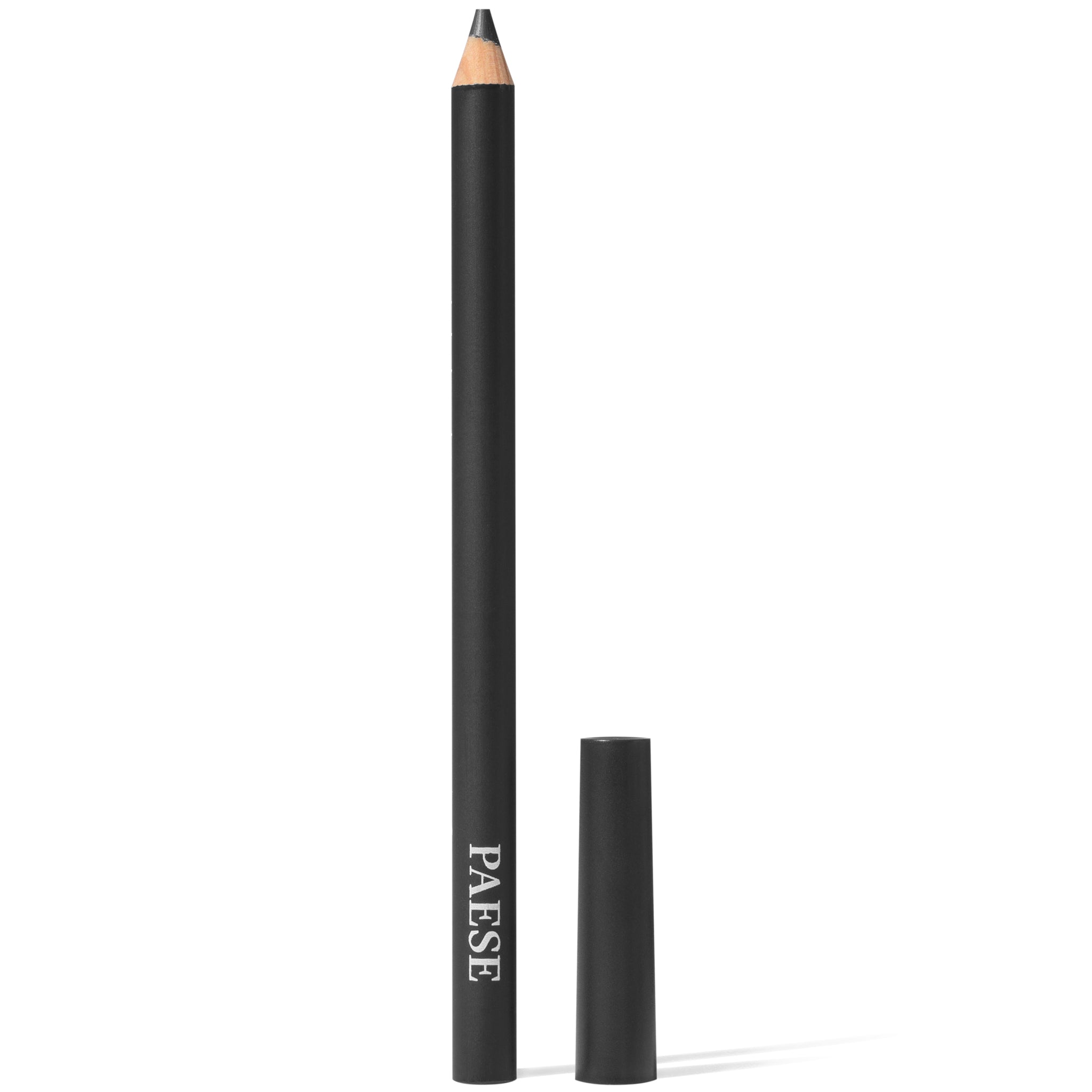 PAESE Crayon à YEUX DOUX 35 g
