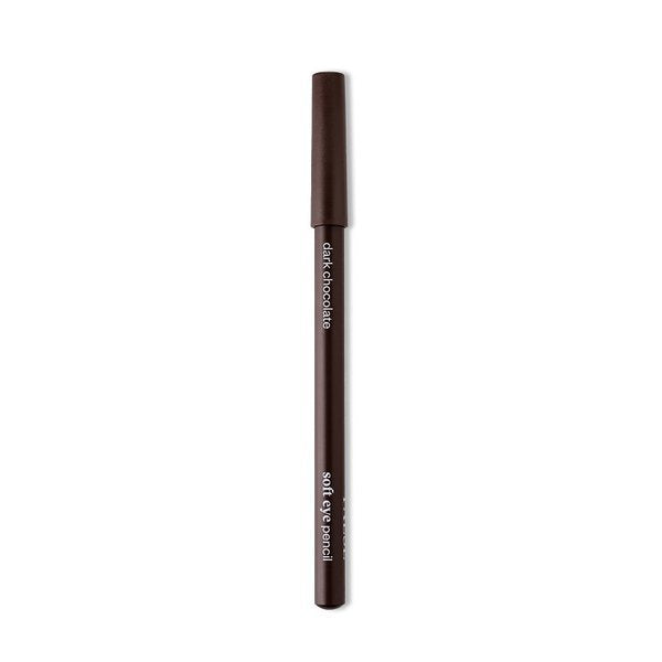 PAESE Crayon à YEUX DOUX 35 g #2