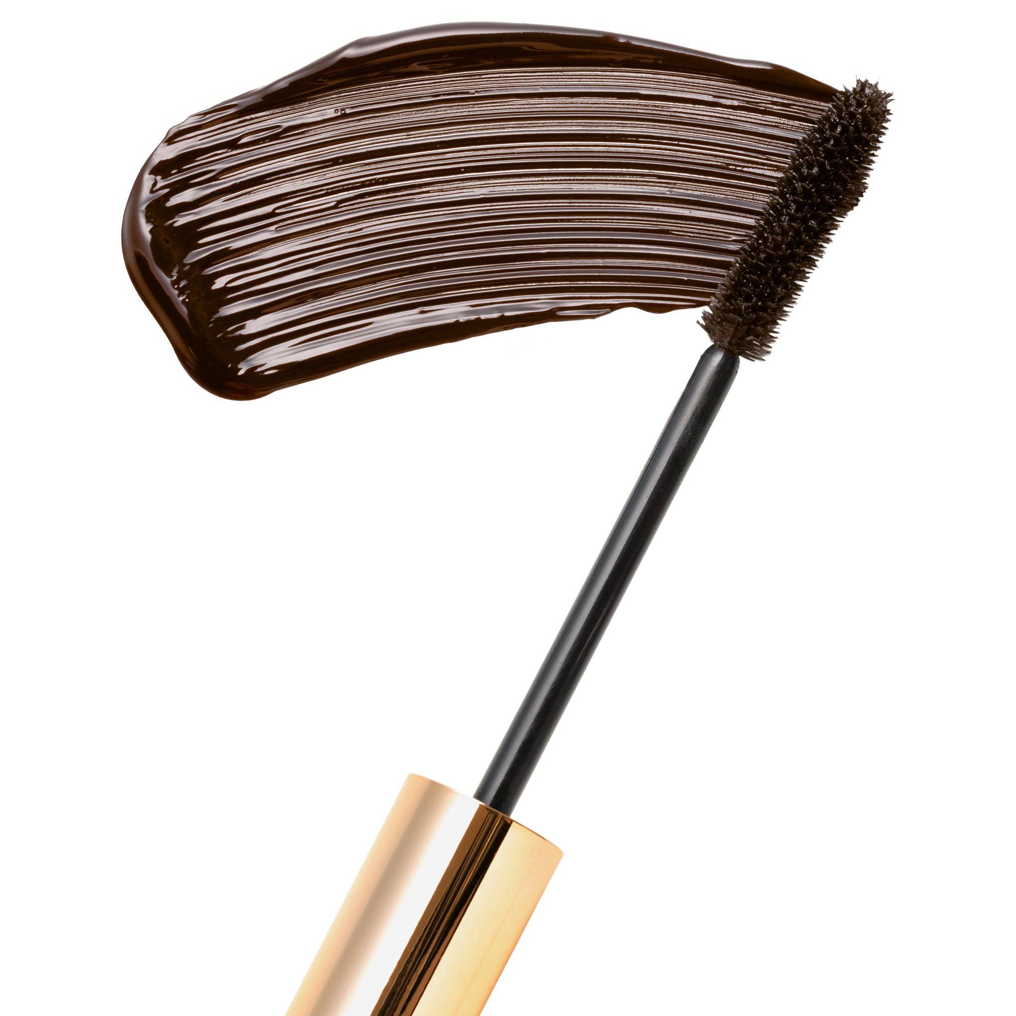 PAESE EYEGASM CHEEKY řasenka, hnědá 8 ml #3