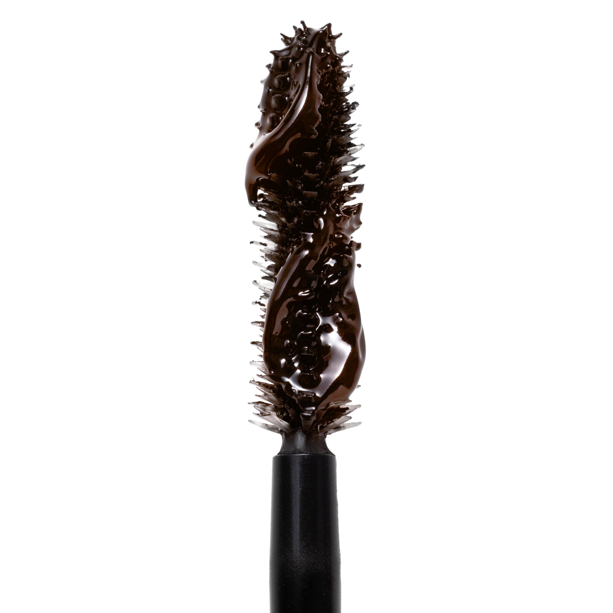PAESE EYEGASM CHEEKY řasenka, hnědá 8 ml #4