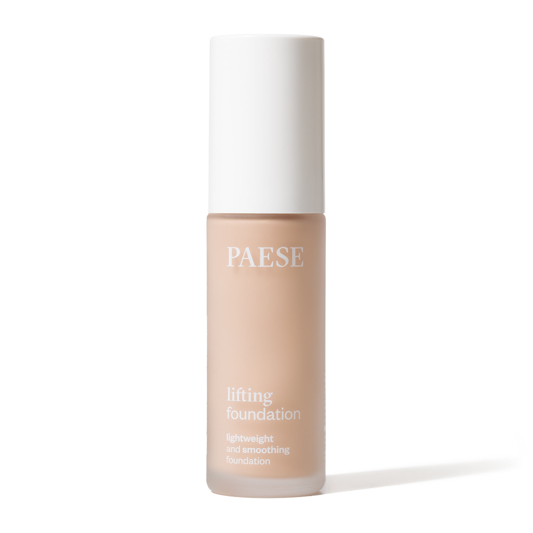 PAESE Fond de Teint LIFTING 30 ml