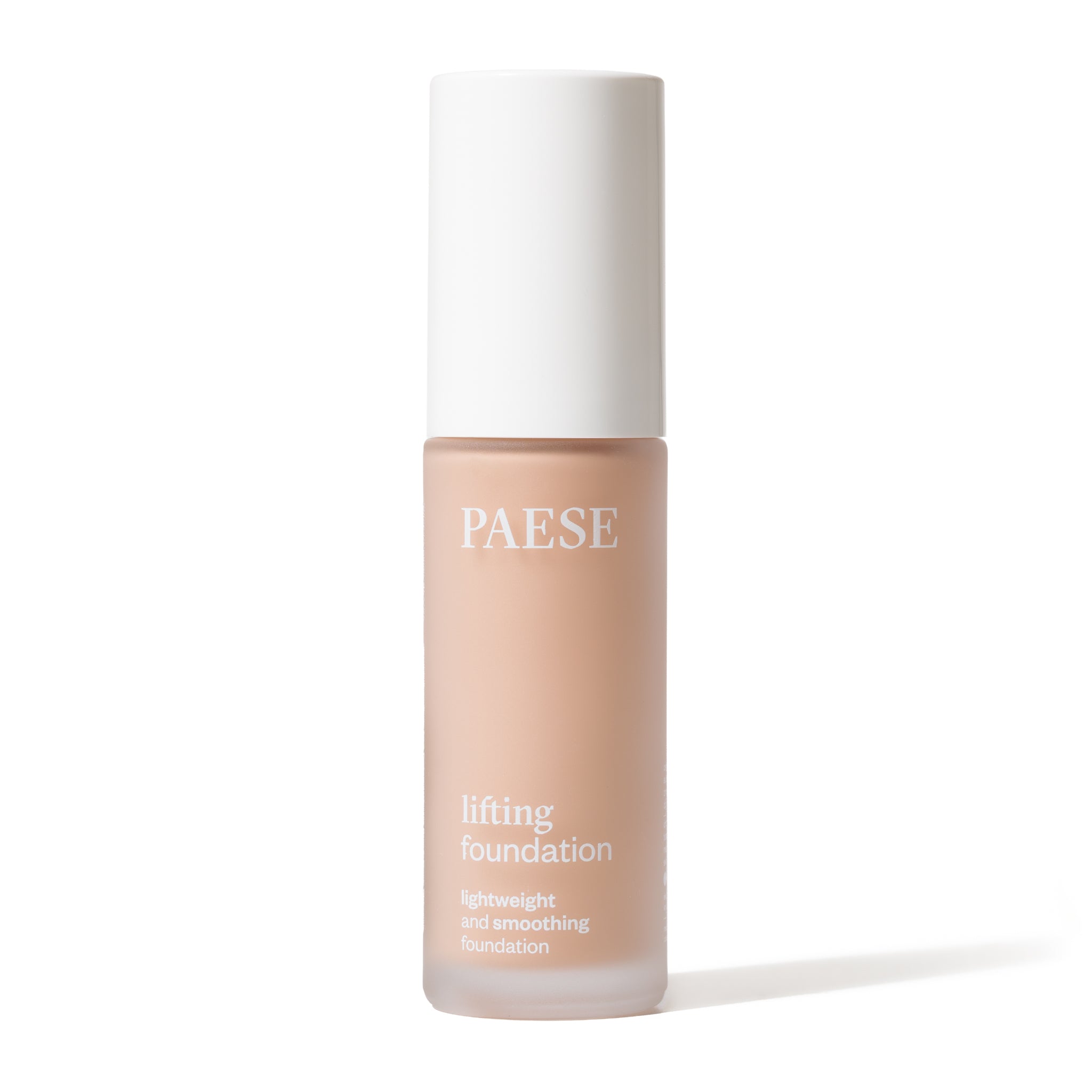 PAESE Fond de Teint LIFTING 30 ml #2