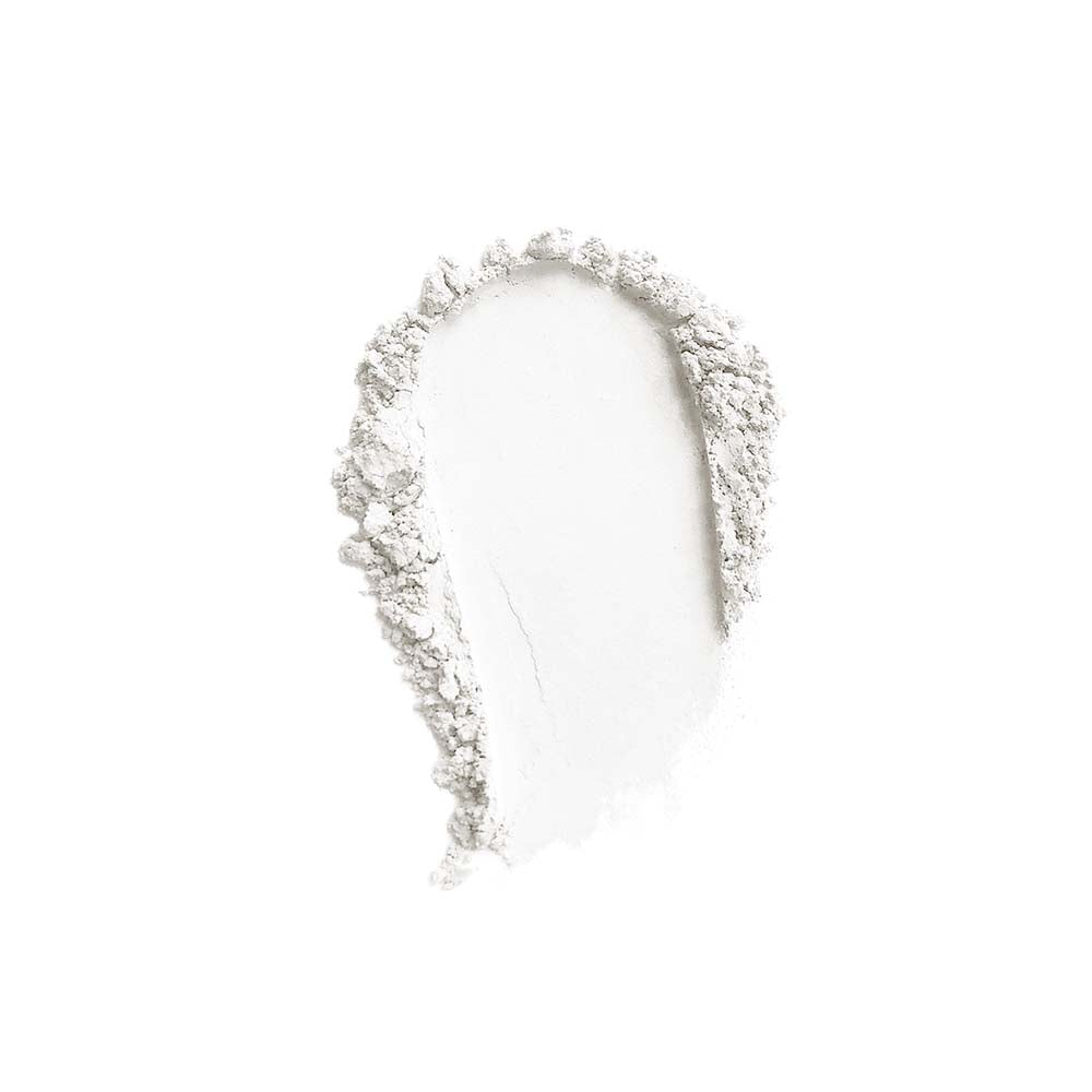 PAESE PUFF CLOUD Polvere occhi 5,3 g #2