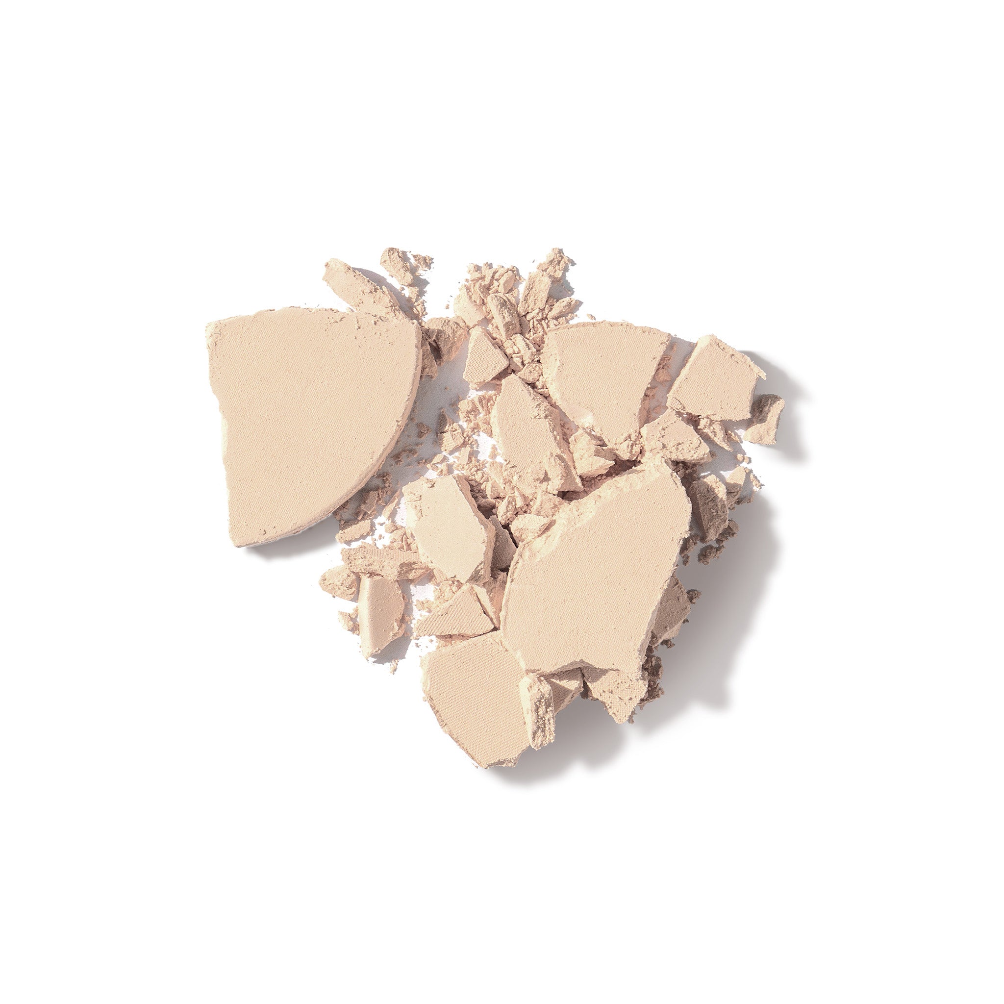 PAESE PUFF CLOUD Poudre compacte visage 9,5 g #3