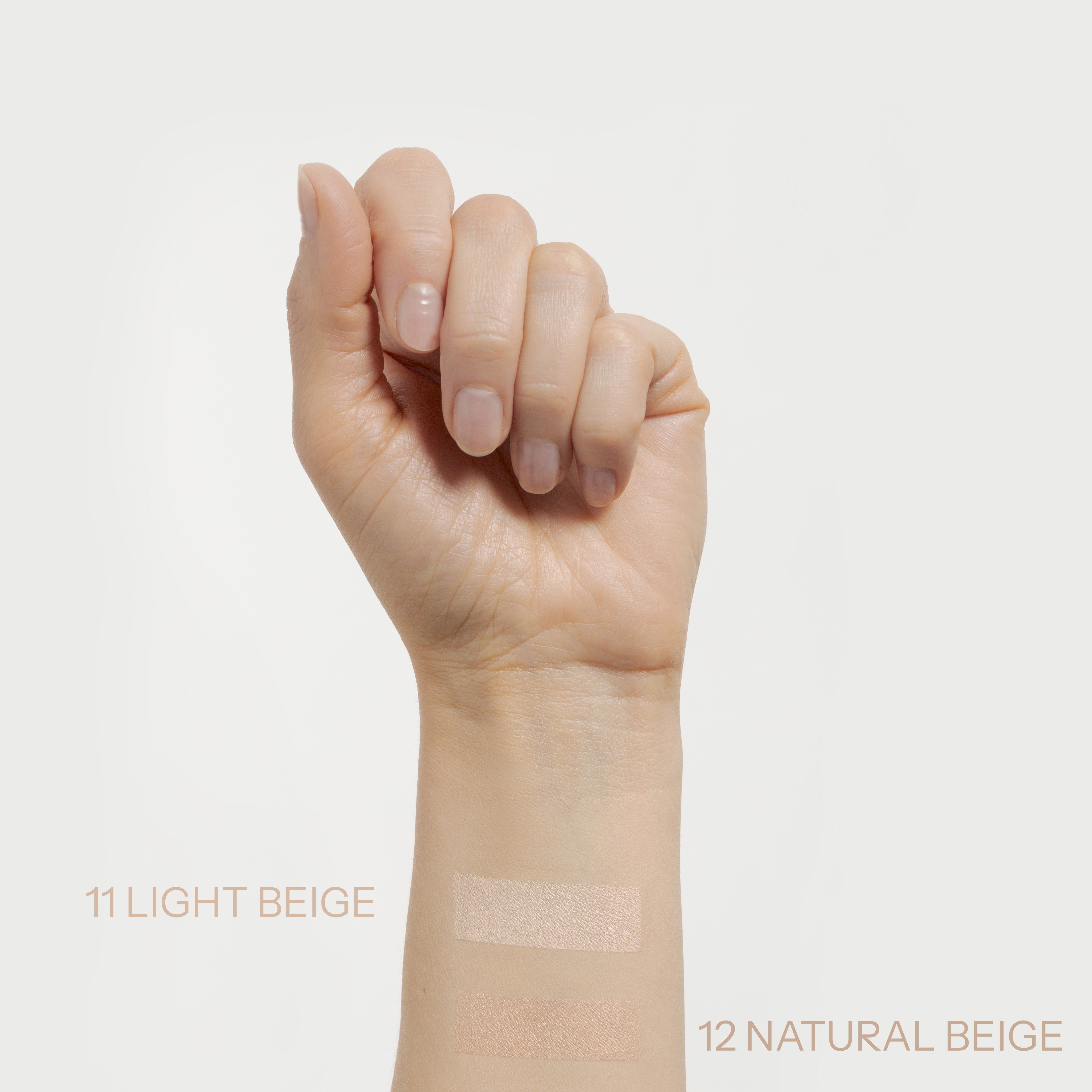 PAESE GLOWING POUDRE Brume poudreuse 10 g