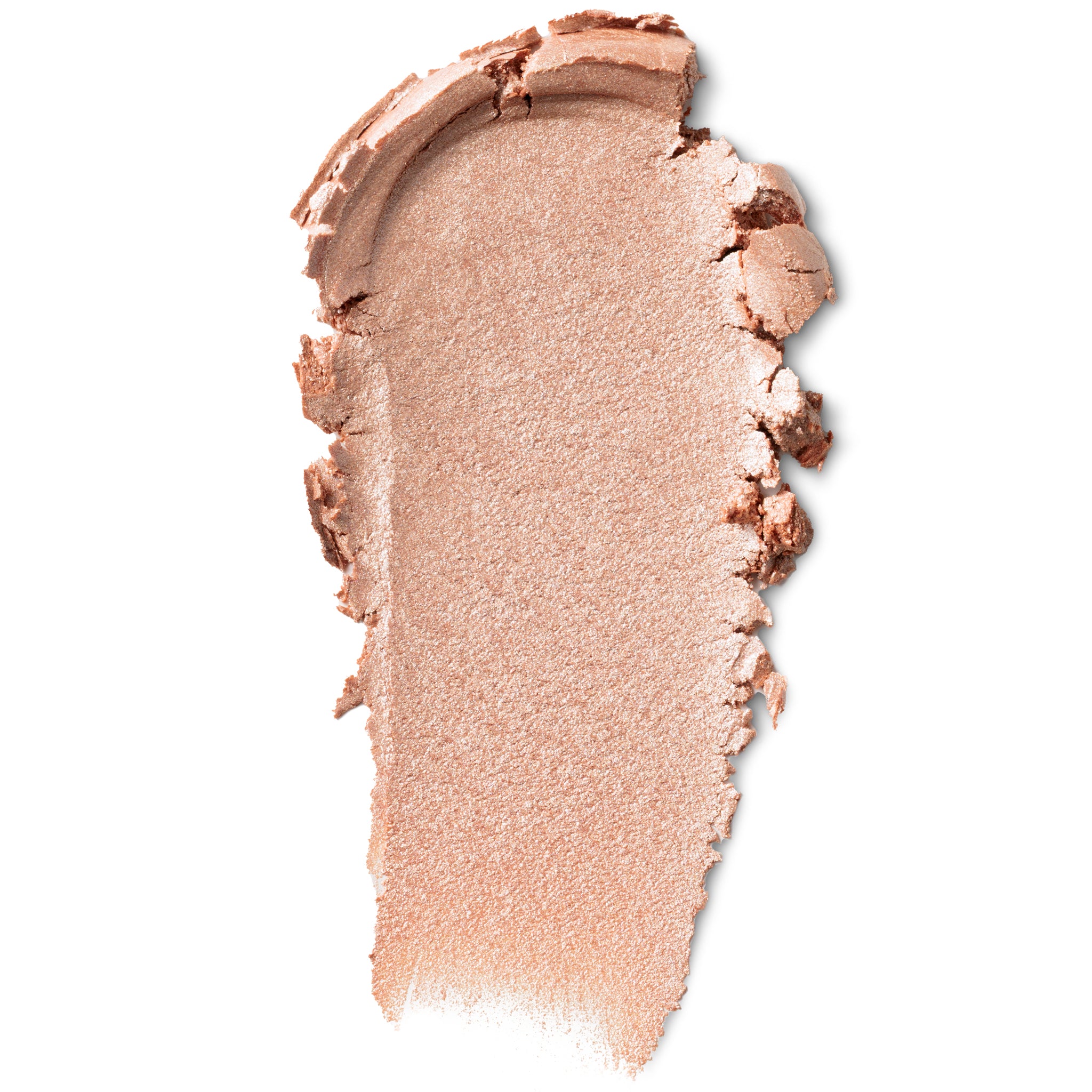 PAESE BUTTER BLEND Surligneur, 01 Fresco 6 g #3