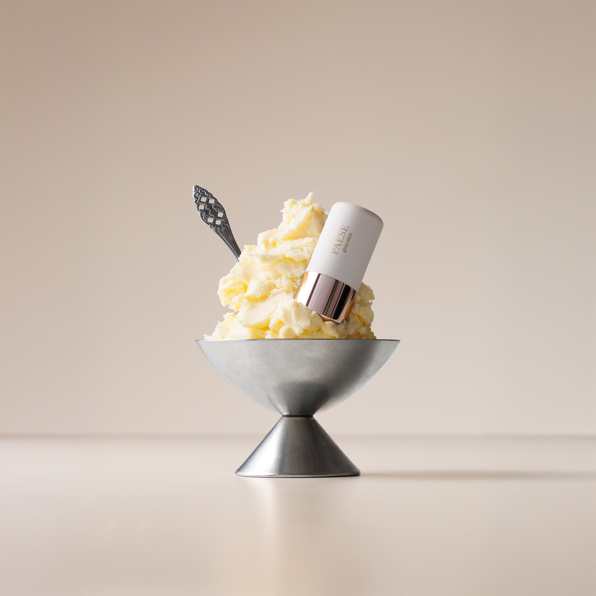 PAESE BUTTER BLEND Surligneur, 01 Fresco 6 g #4