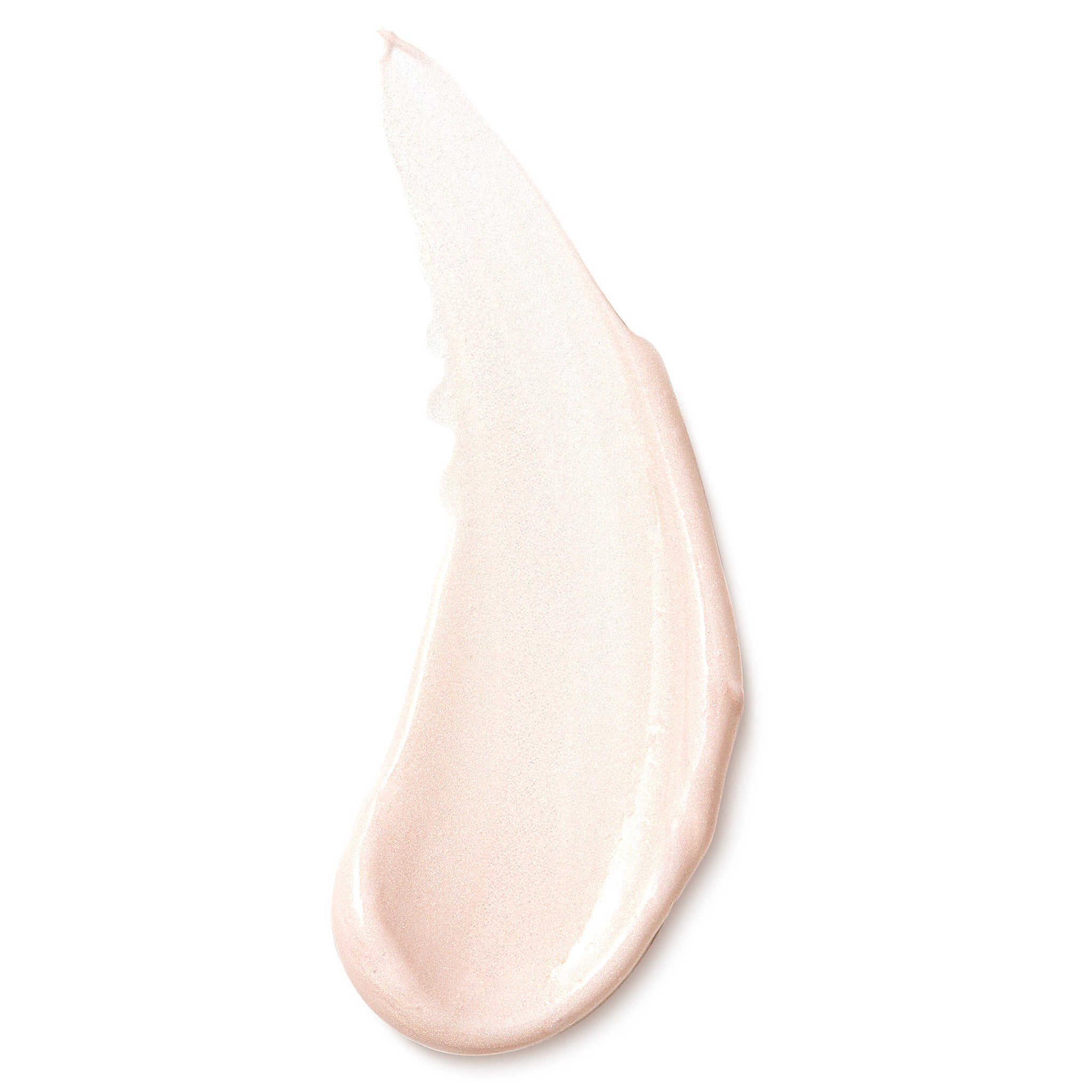 PAESE GET THE GLOW LOOK Crème visage illuminatrice multi-tâches 30 ml #4