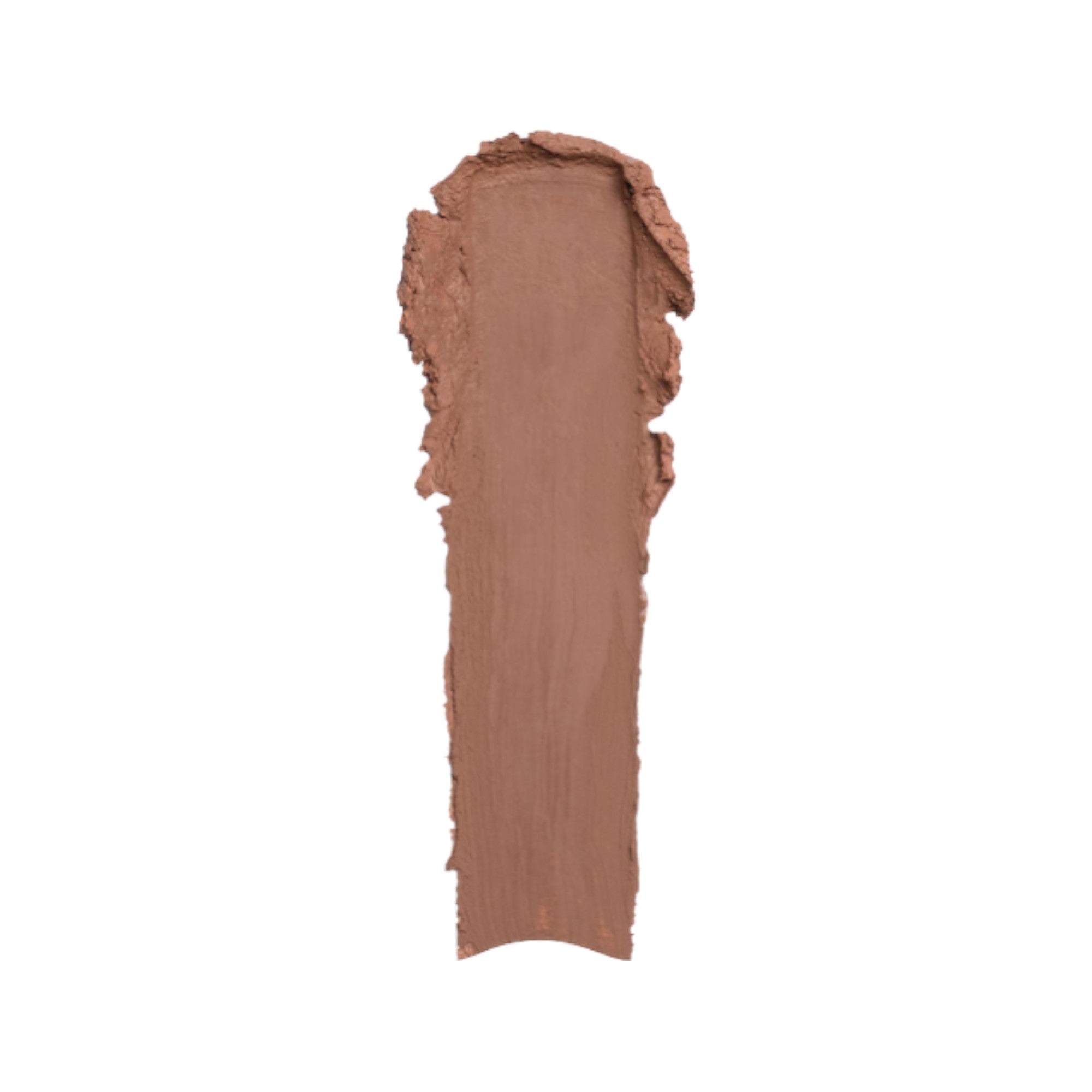 PAESE SELFGLOW Poudre bronzante crémeuse à effet mat, 01 Velvet Tan 8 g #3
