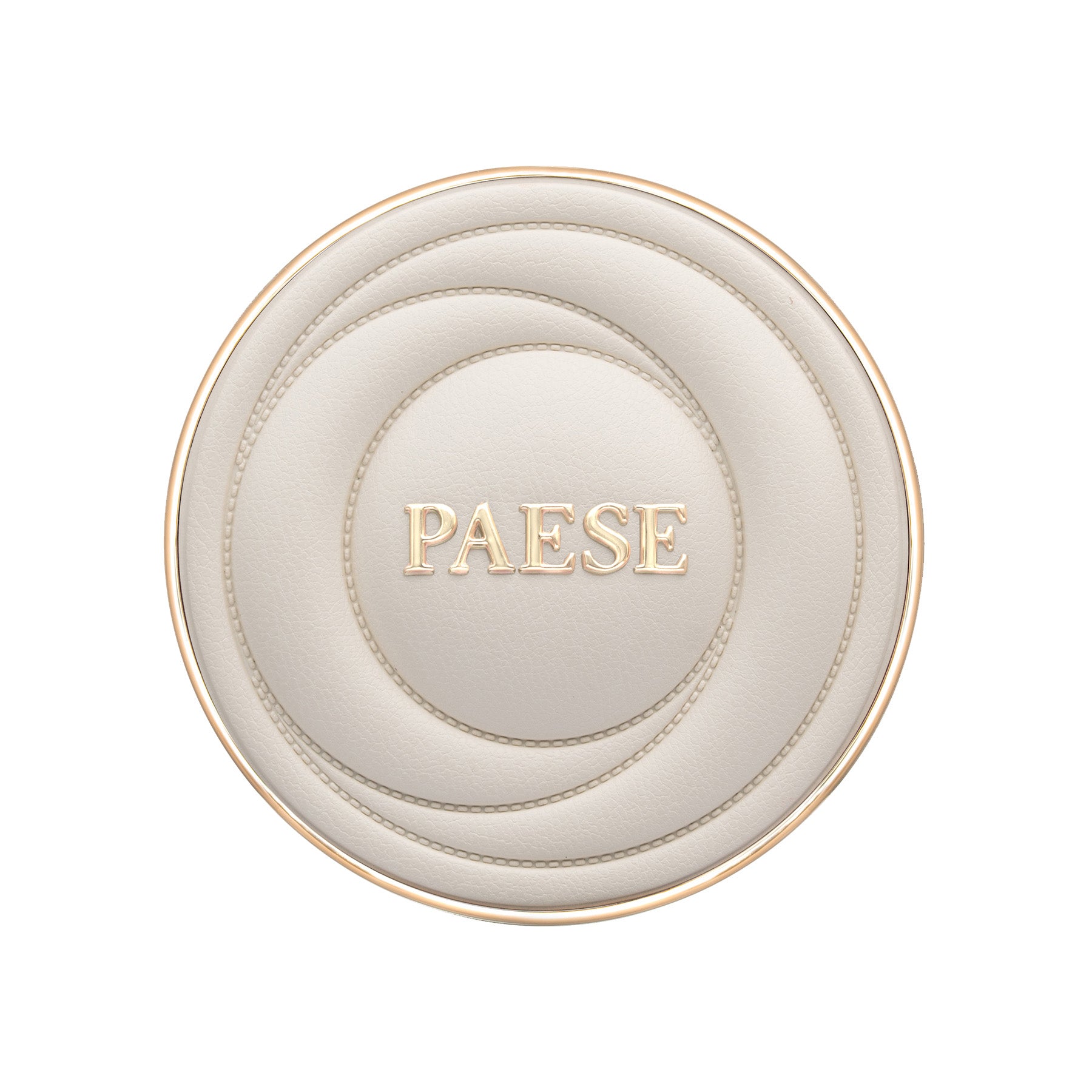 PAESE SELFGLOW Enlumineur crémeux effet feuille, 01 Golden Hour 8 g #2