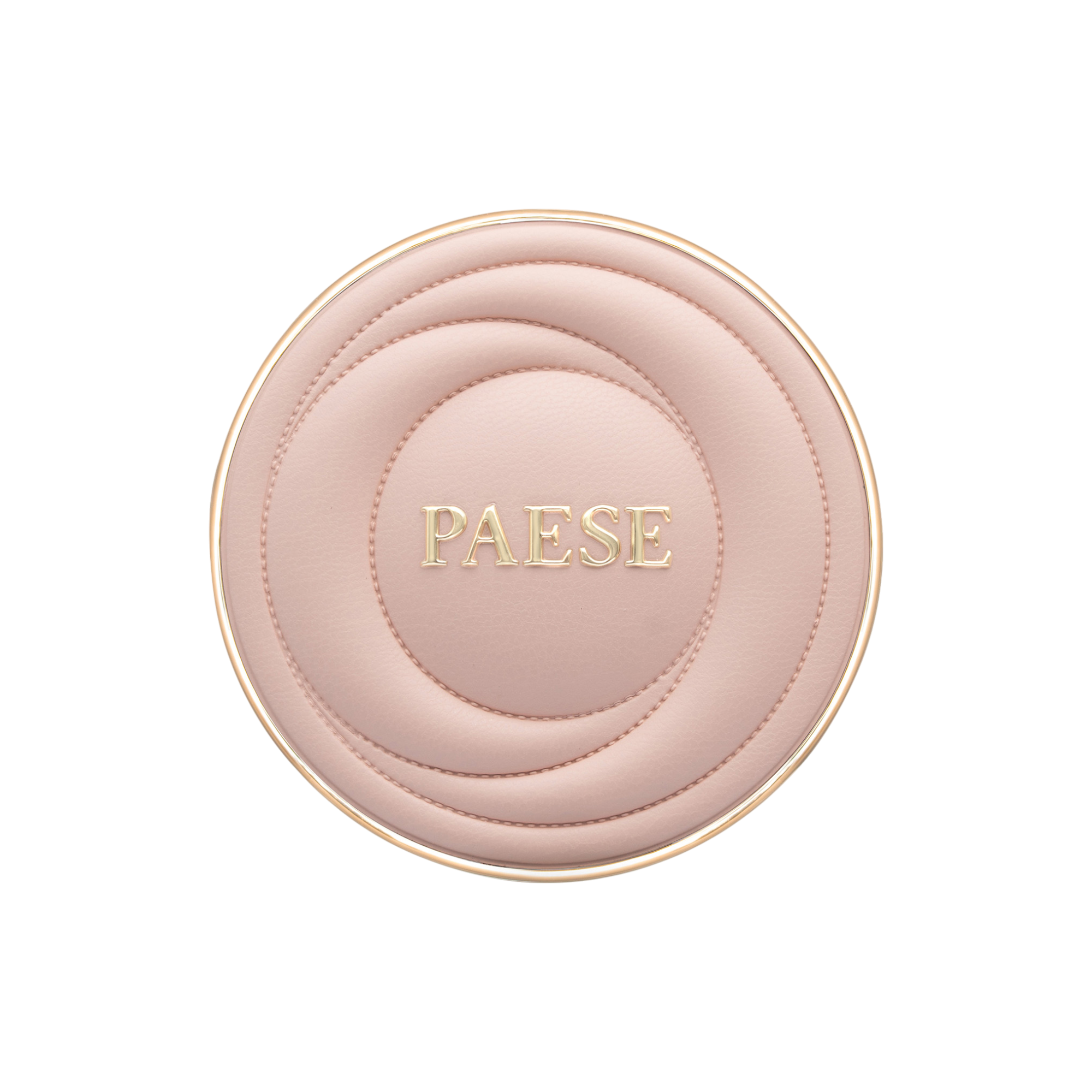 PAESE SELFGLOW Blush crémeux effet mat 8 g