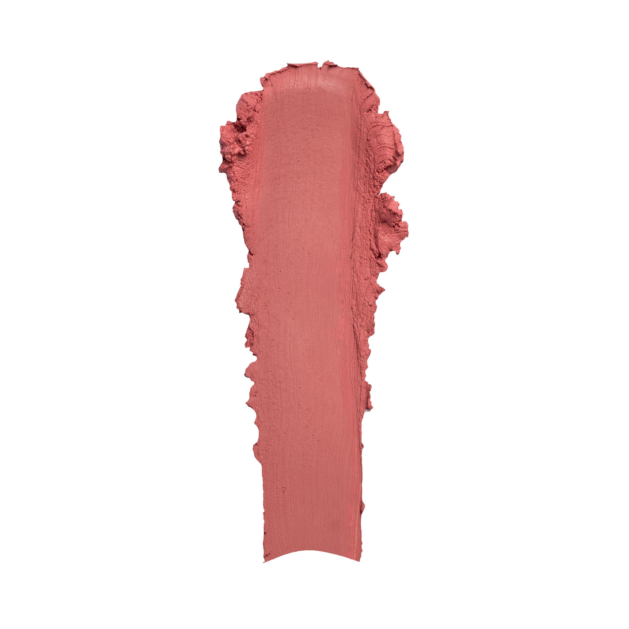 PAESE SELFGLOW Blush cremoso effetto mat, 01 Peony Kiss 8 g #4