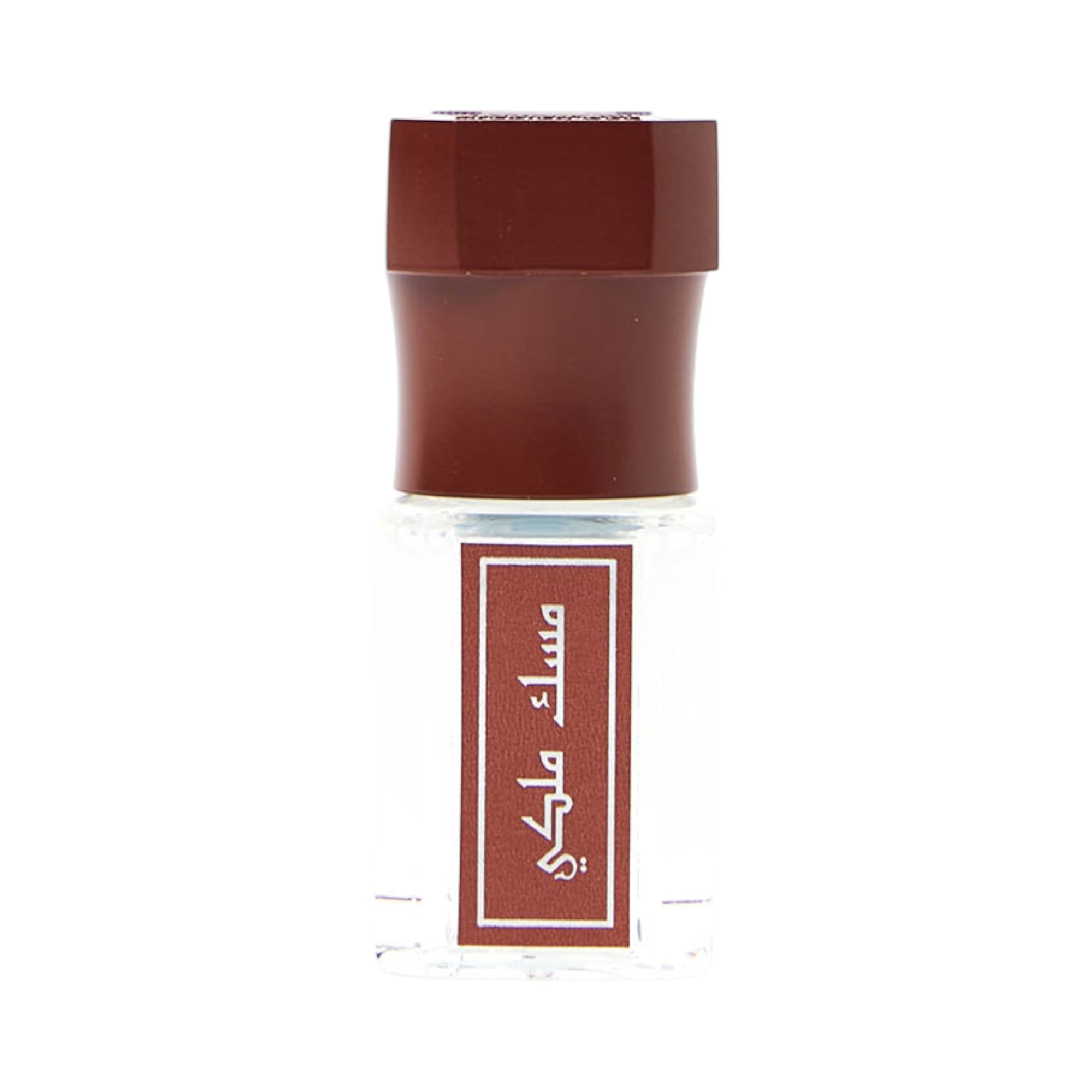 ARABIAN OUD ROYAL MUSK Huile parfumée 3 ml #2