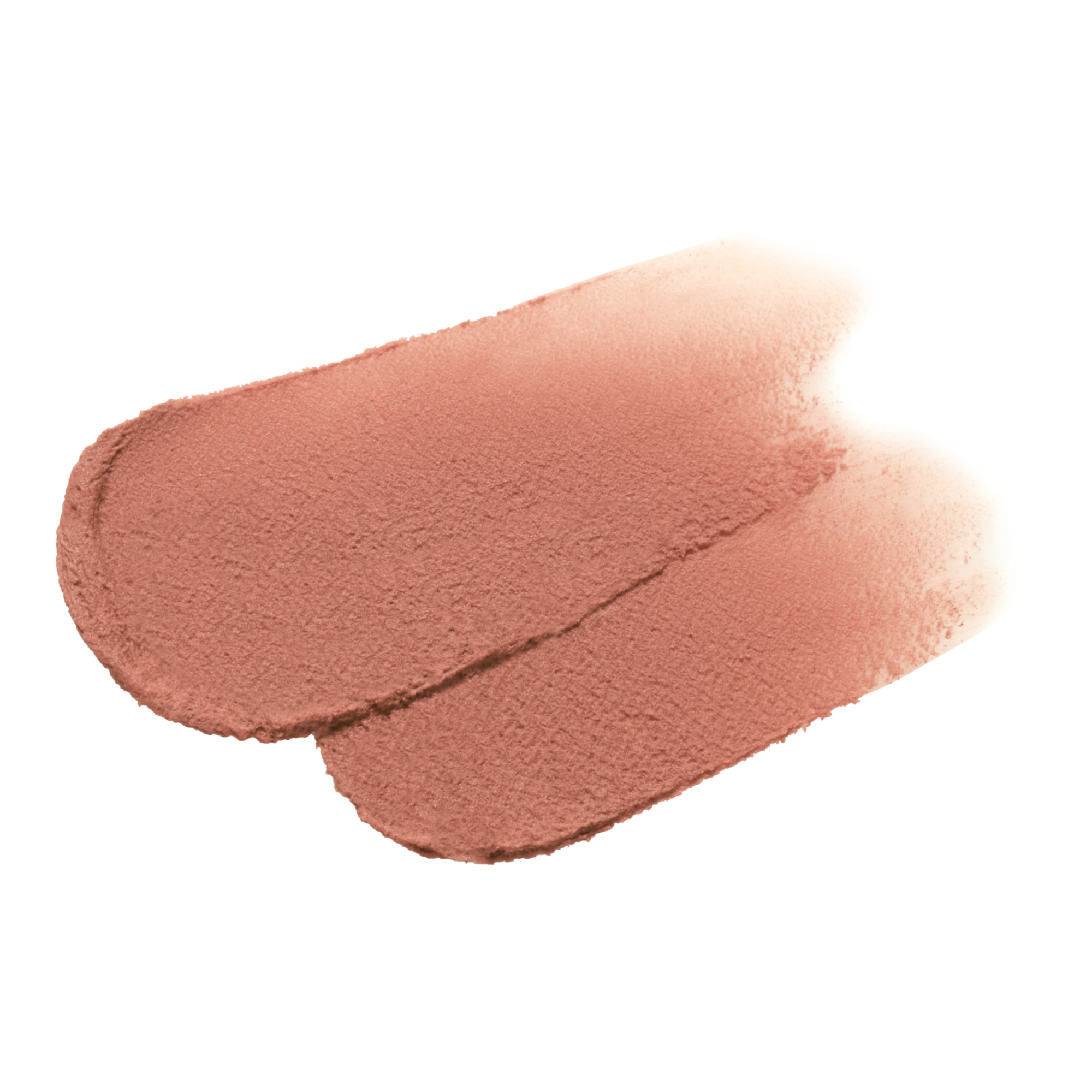 COLORGRAM NUDE BLUR TINT Teinture pour lèvres et joues avec effet flou 5 g