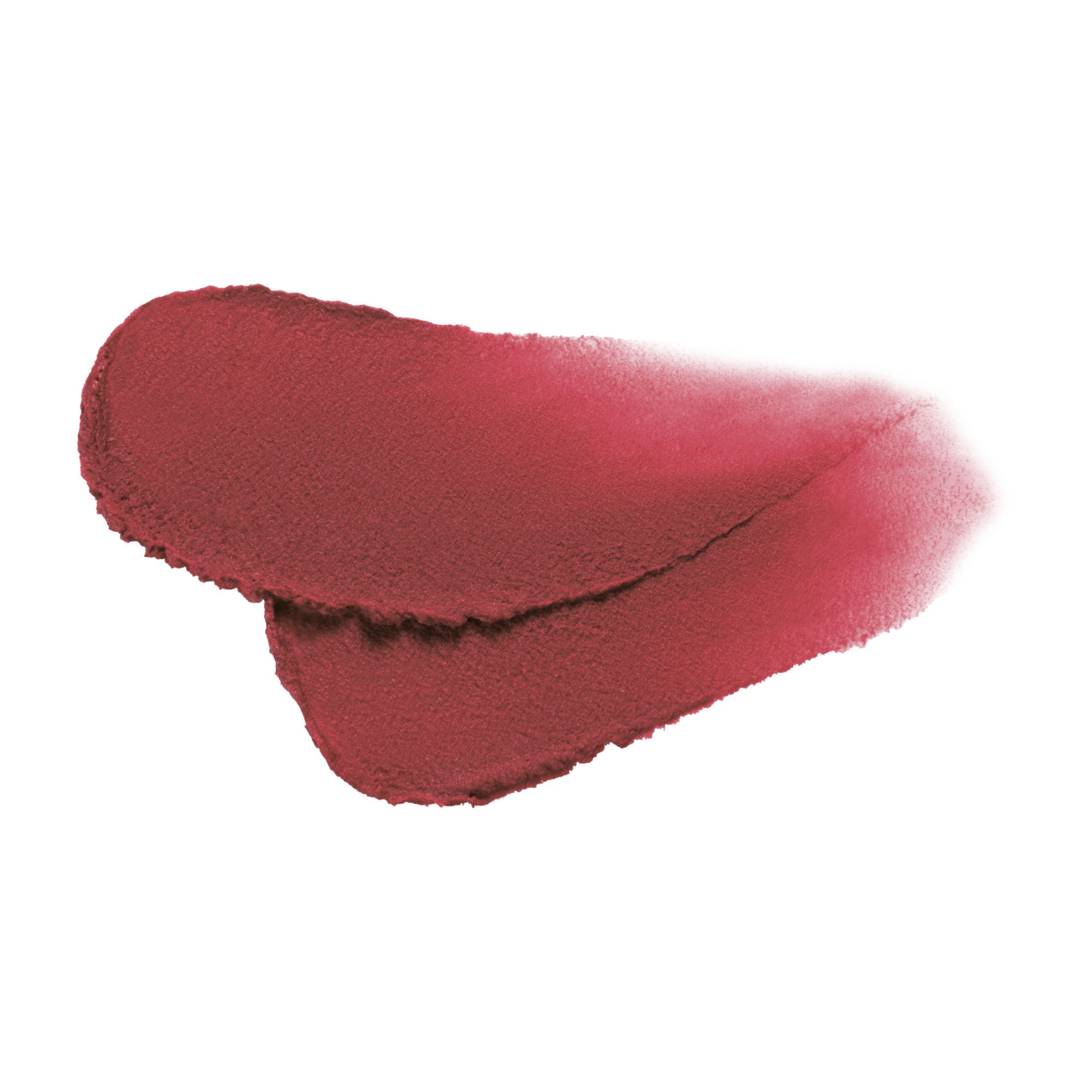 COLORGRAM NUDE BLUR TINT Teinture pour lèvres et joues avec effet flou 5 g #9
