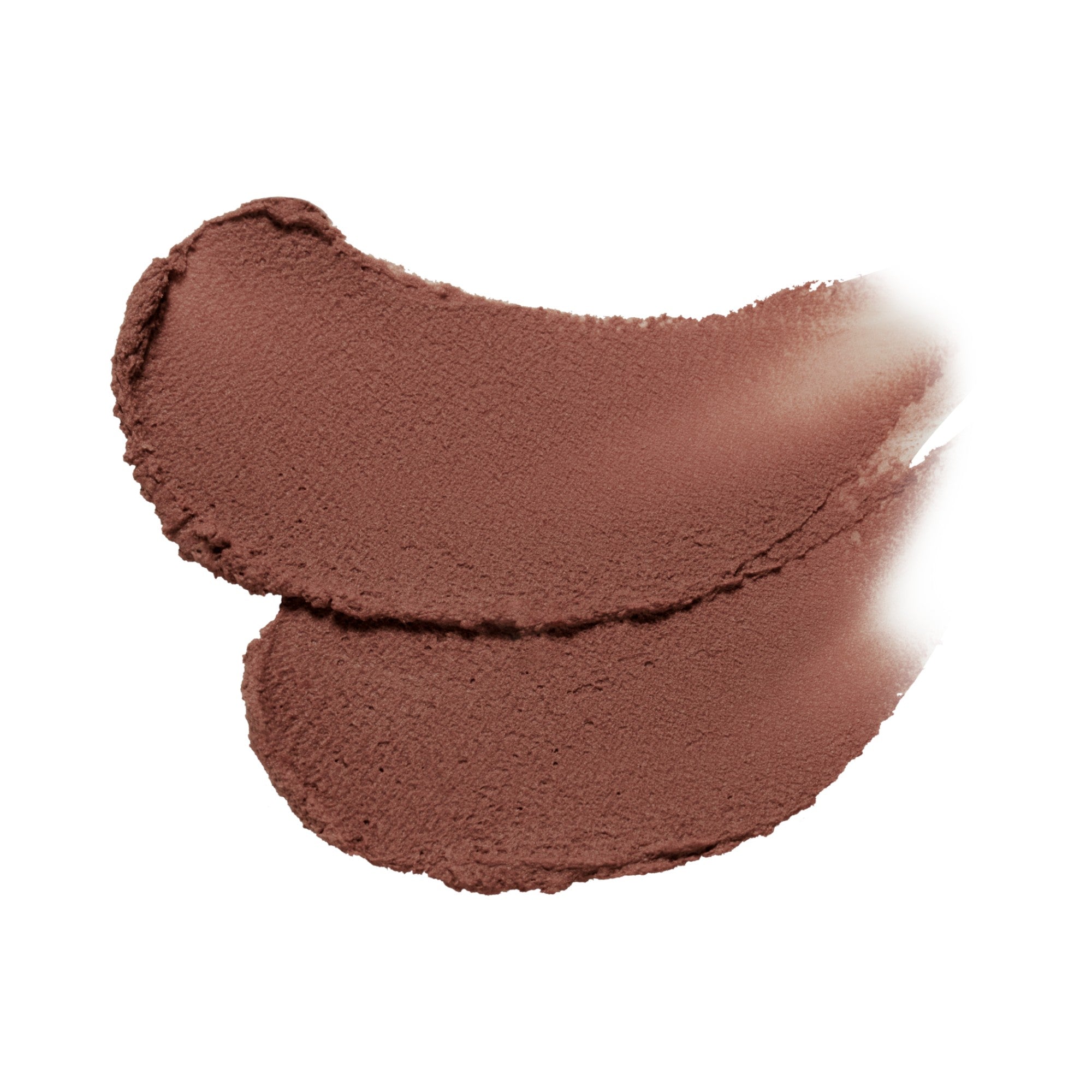 COLORGRAM NUDE BLUR TINT Teinture pour lèvres et joues avec effet flou 5 g #15
